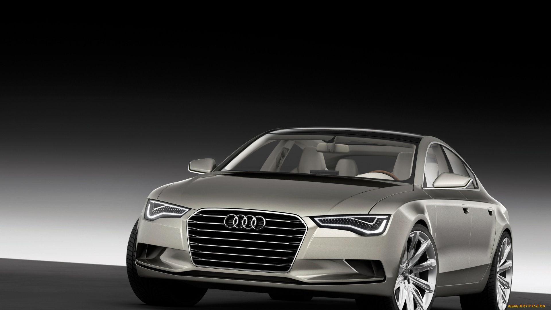 автомобили, audi