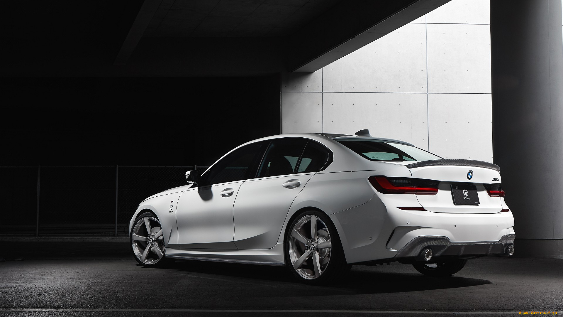 автомобили, bmw