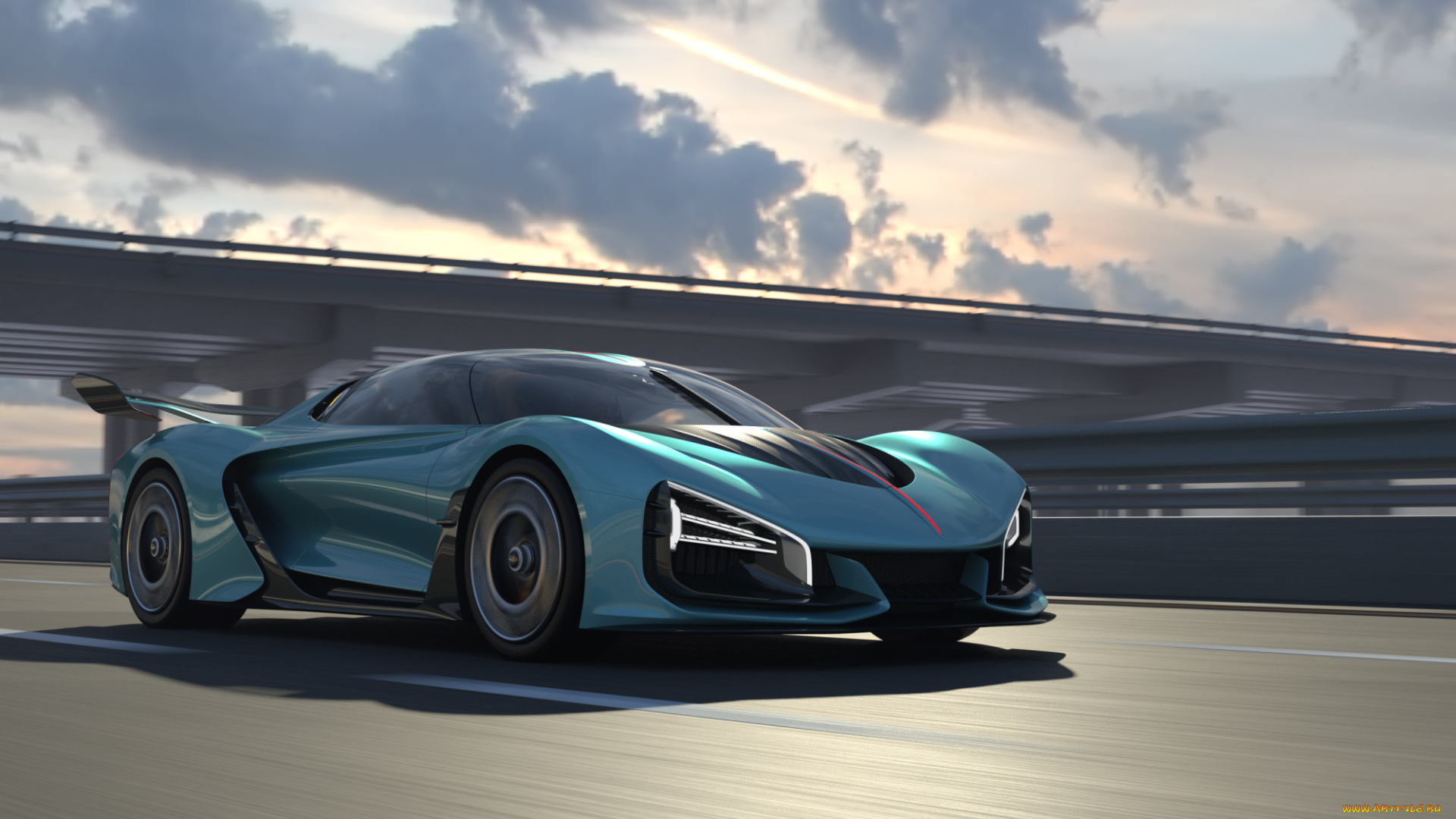 автомобили, hongqi