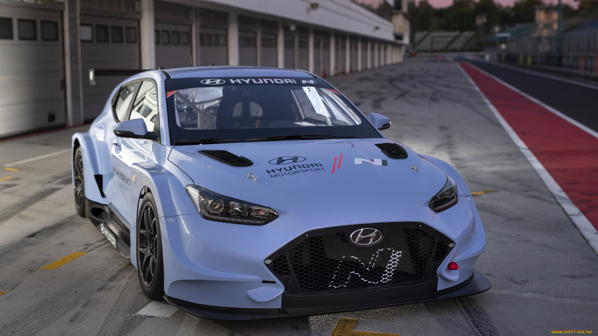 автомобили, hyundai