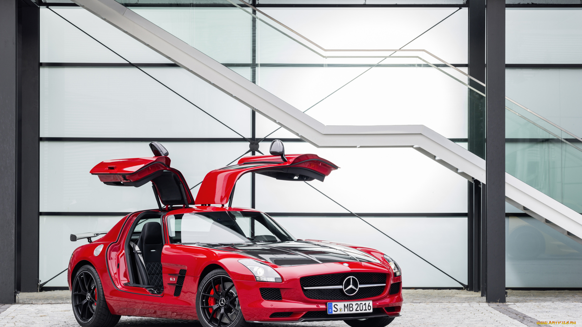 автомобили, mercedes-benz, mercedes