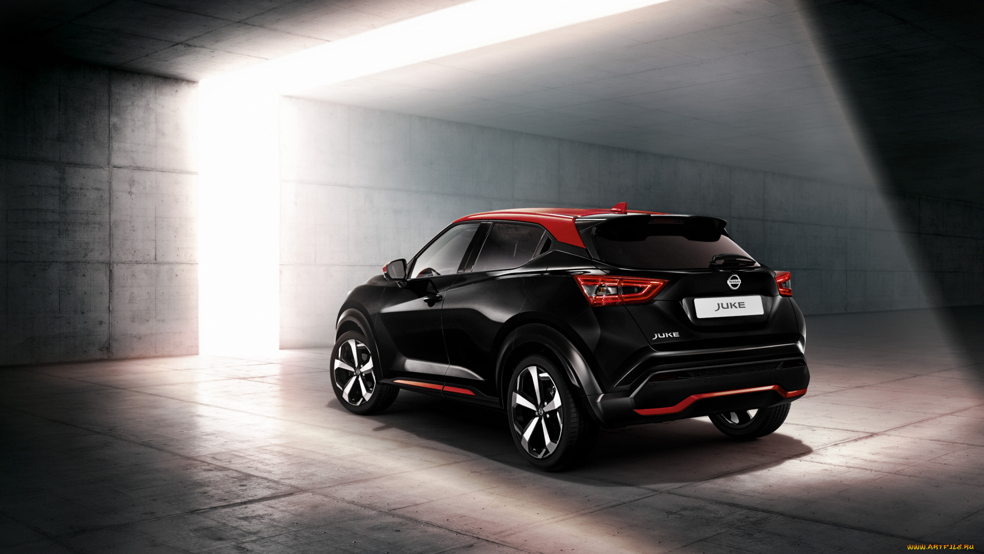 автомобили, nissan, datsun