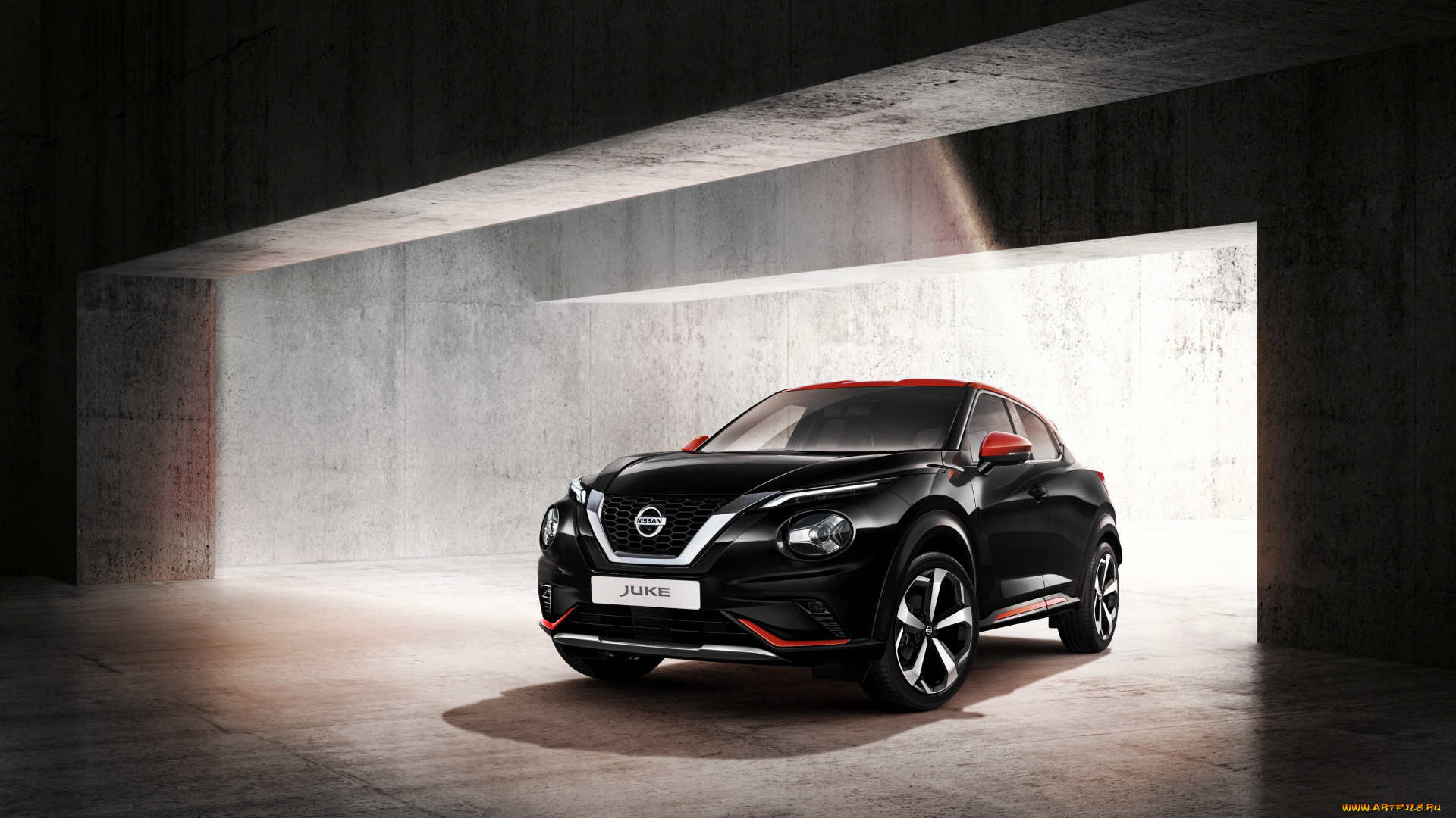 автомобили, nissan, datsun