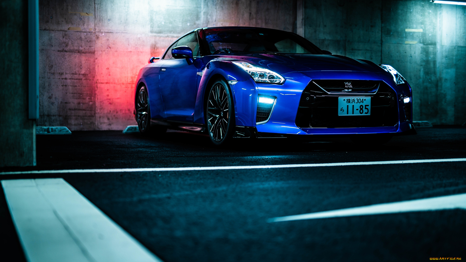 автомобили, nissan, datsun