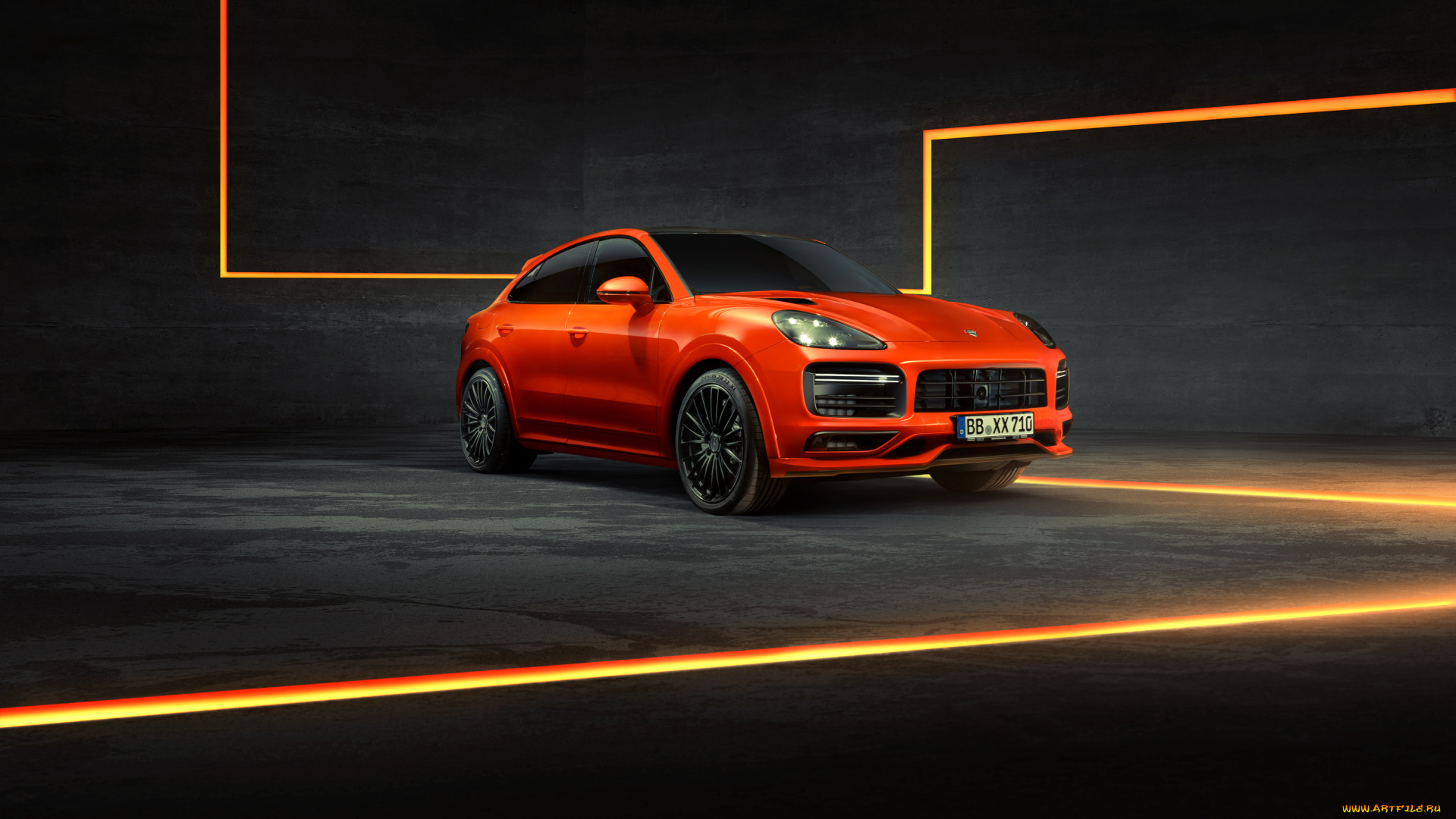 автомобили, porsche