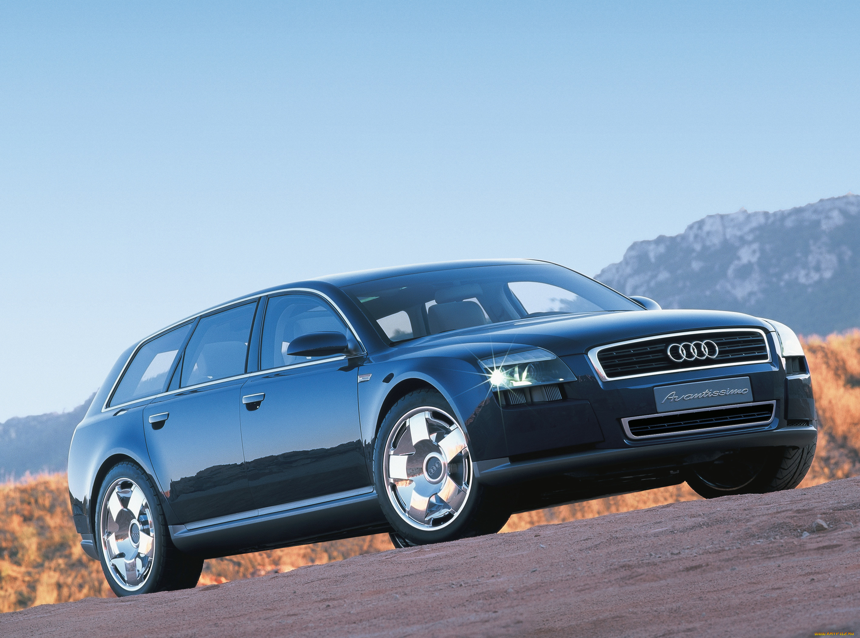 автомобили, audi