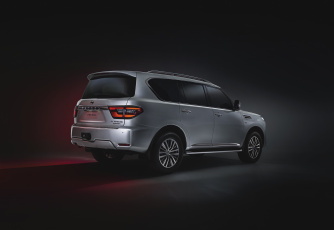 Картинка автомобили nissan datsun