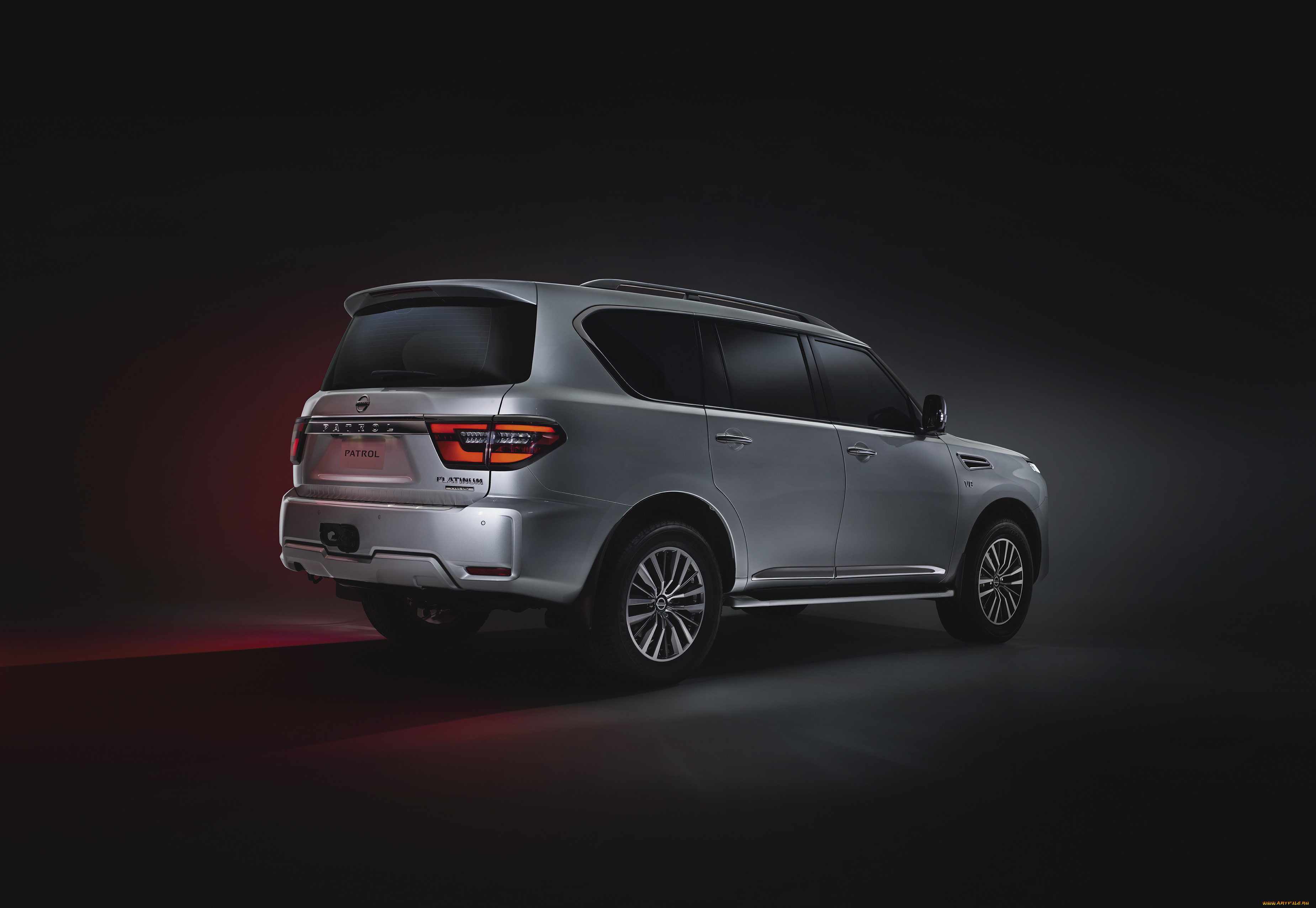 автомобили, nissan, datsun