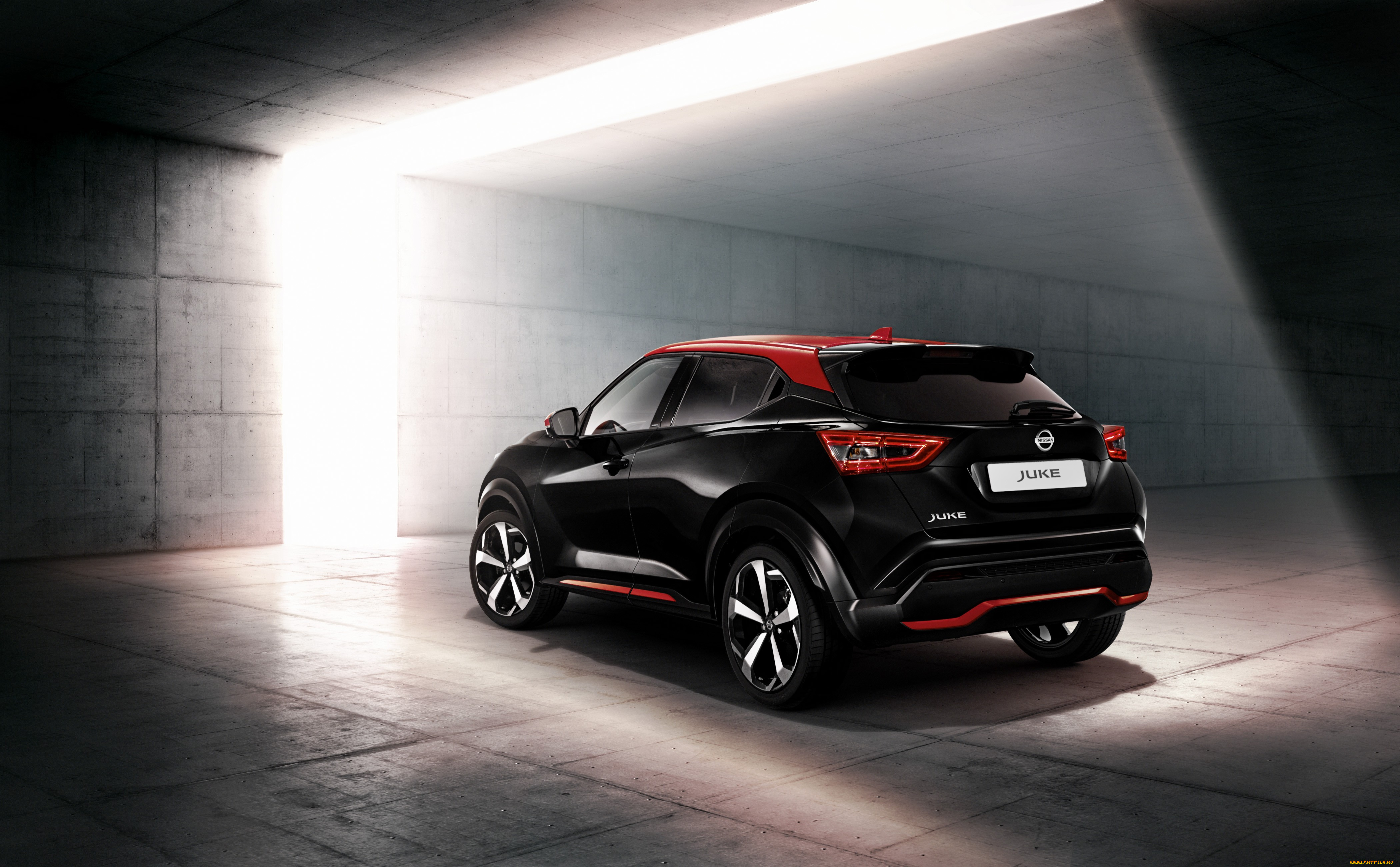 автомобили, nissan, datsun