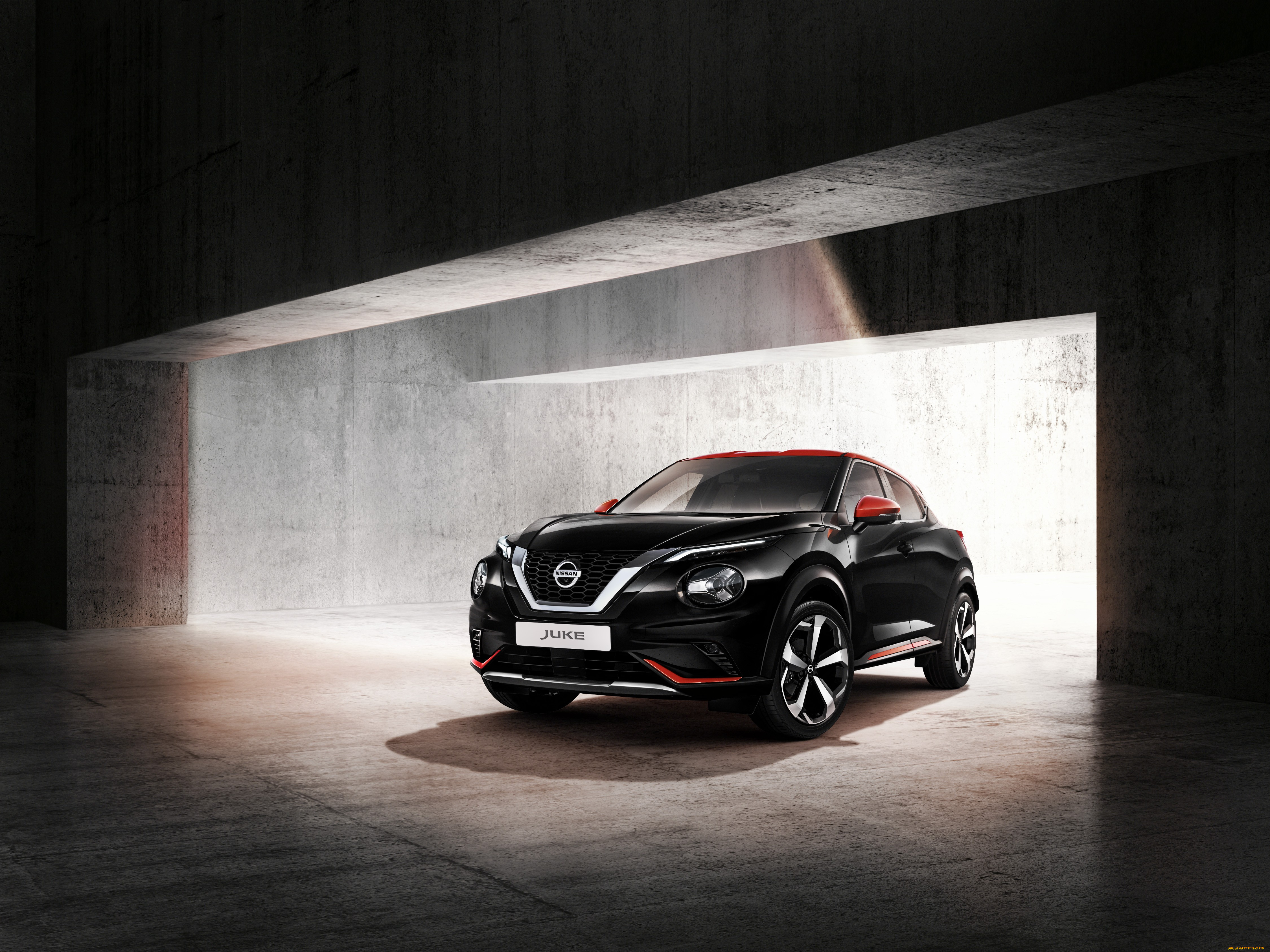 автомобили, nissan, datsun