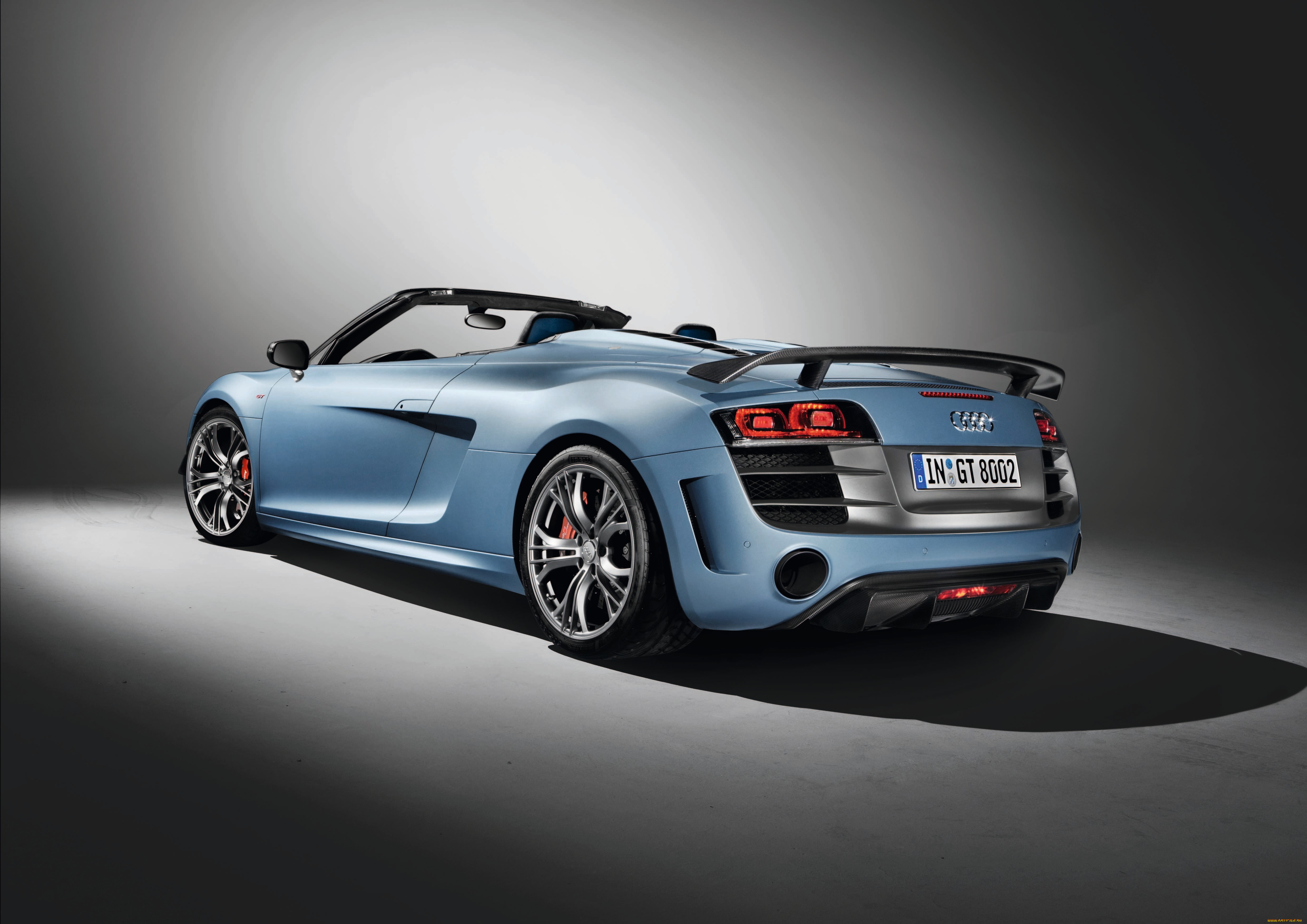 автомобили, audi