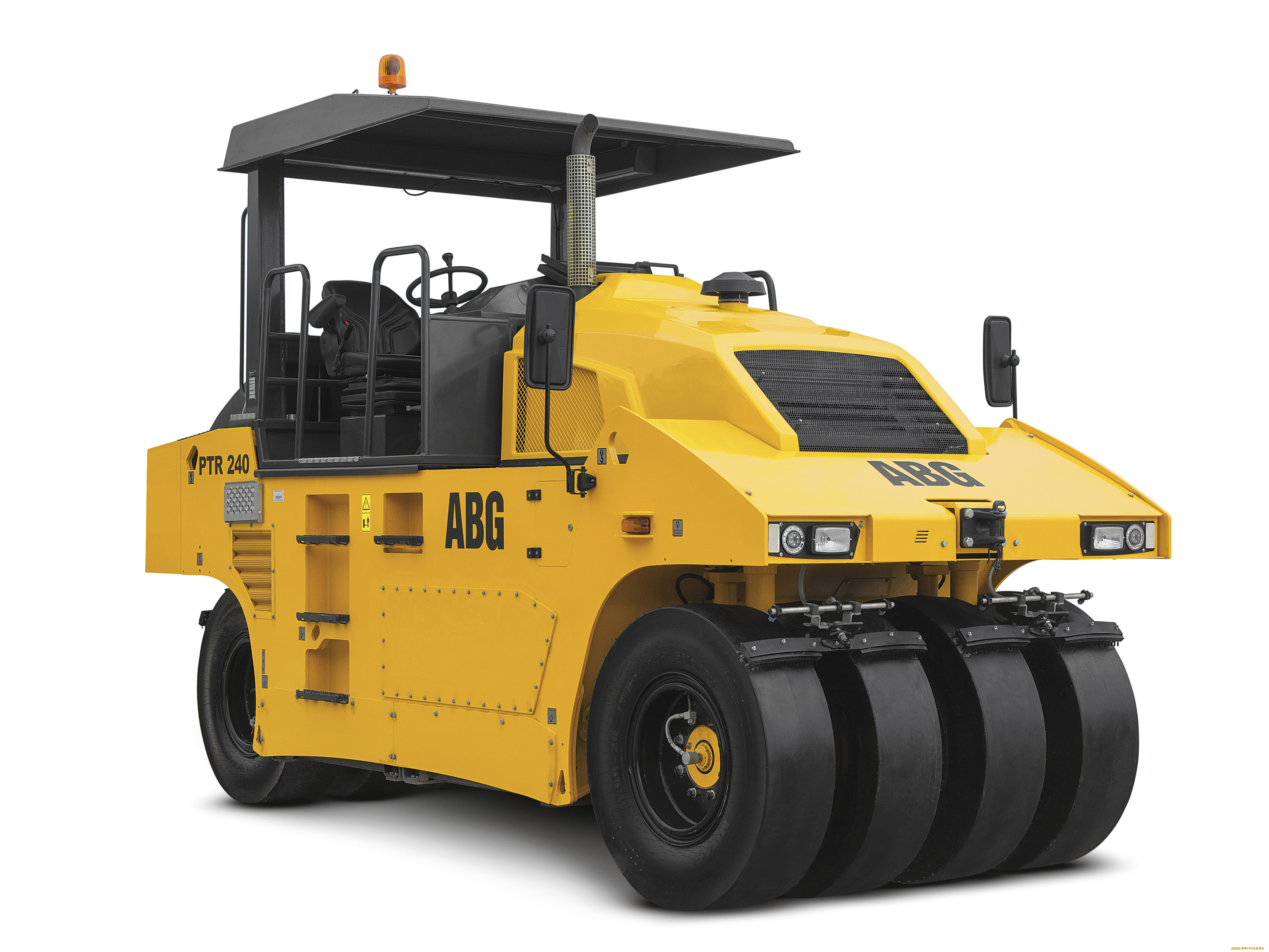 техника, асфальтоукладочная, техника, volvo