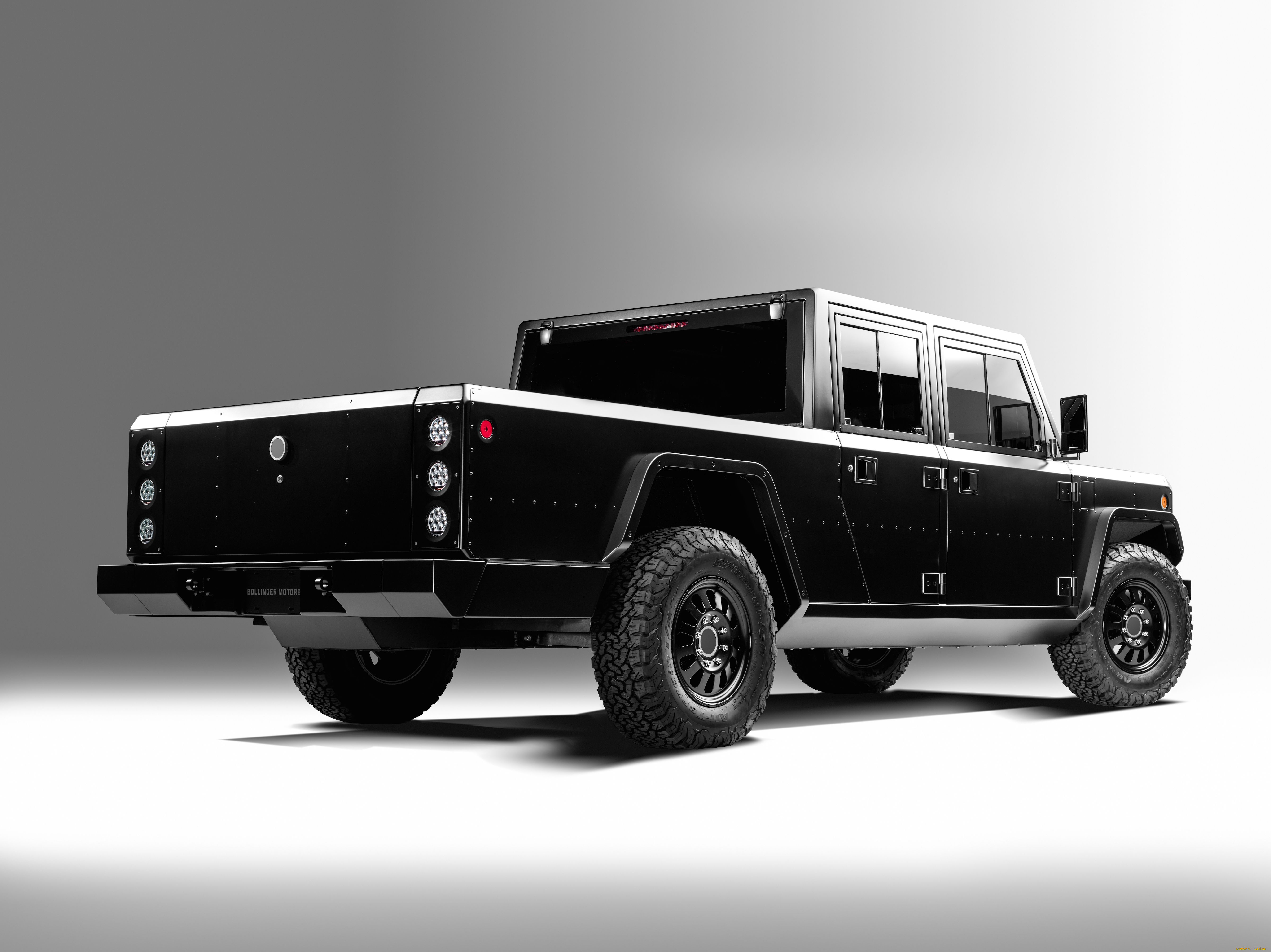 автомобили, -unsort, bollinger