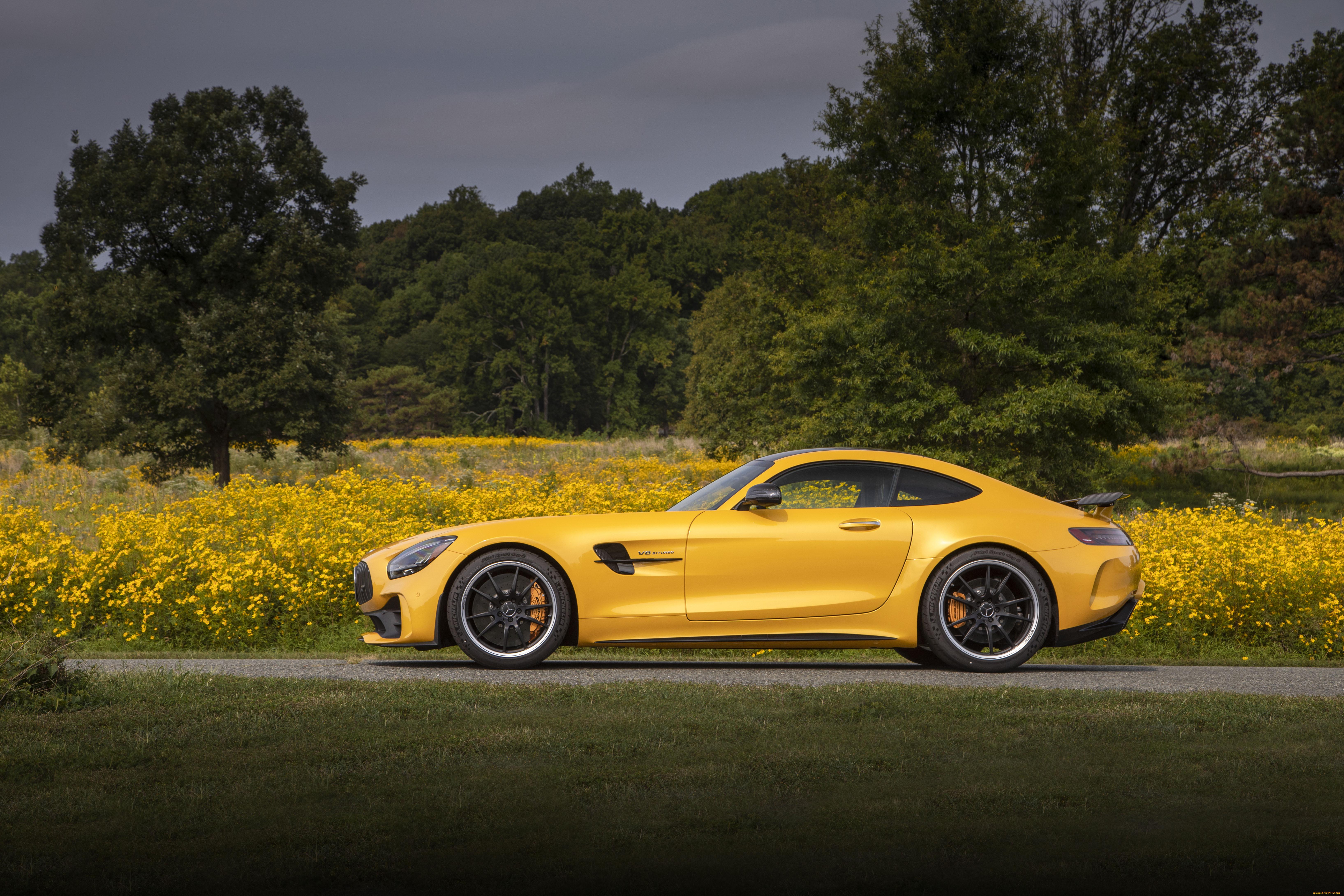 автомобили, mercedes-benz, mercedes