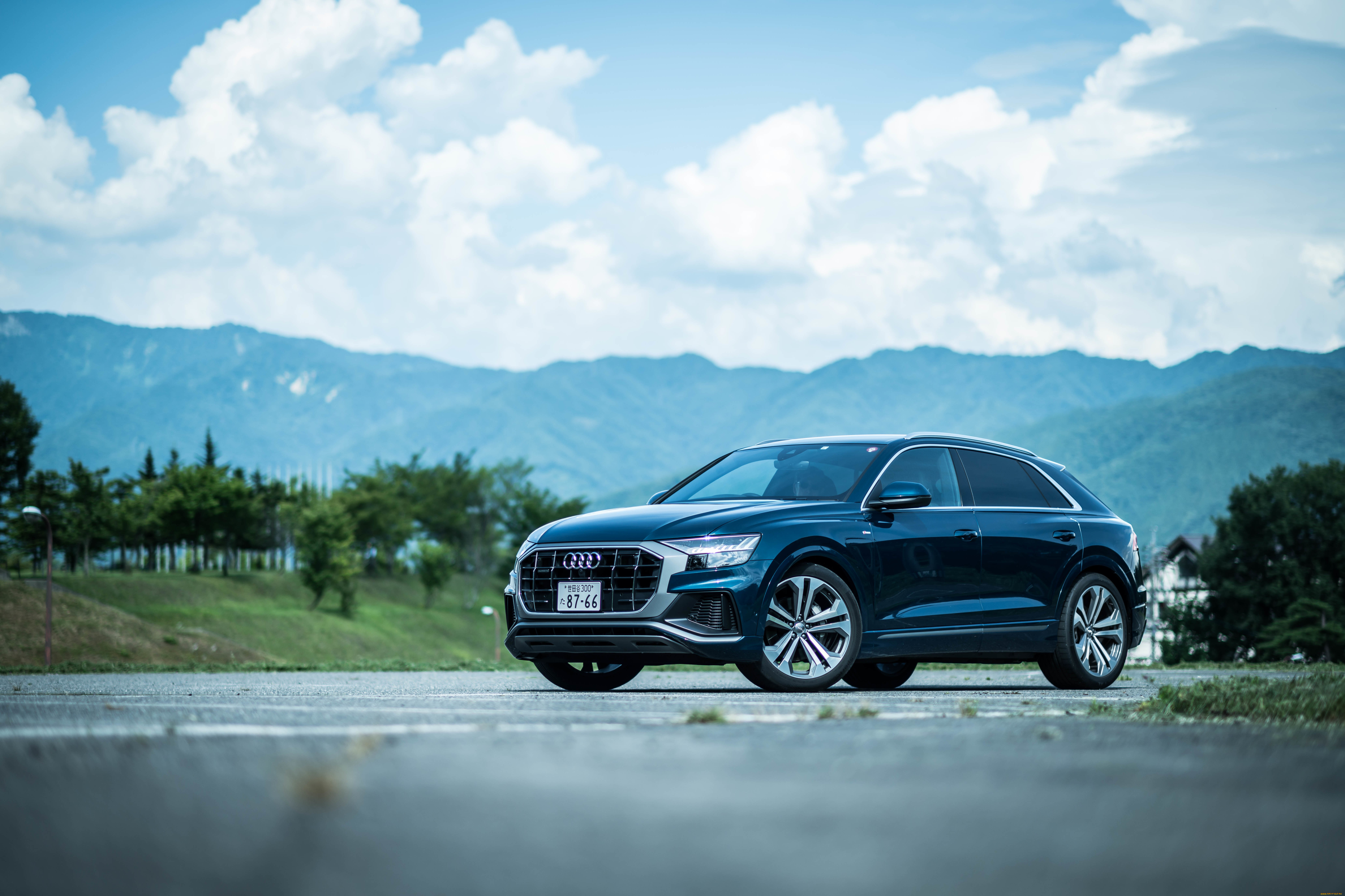 автомобили, audi