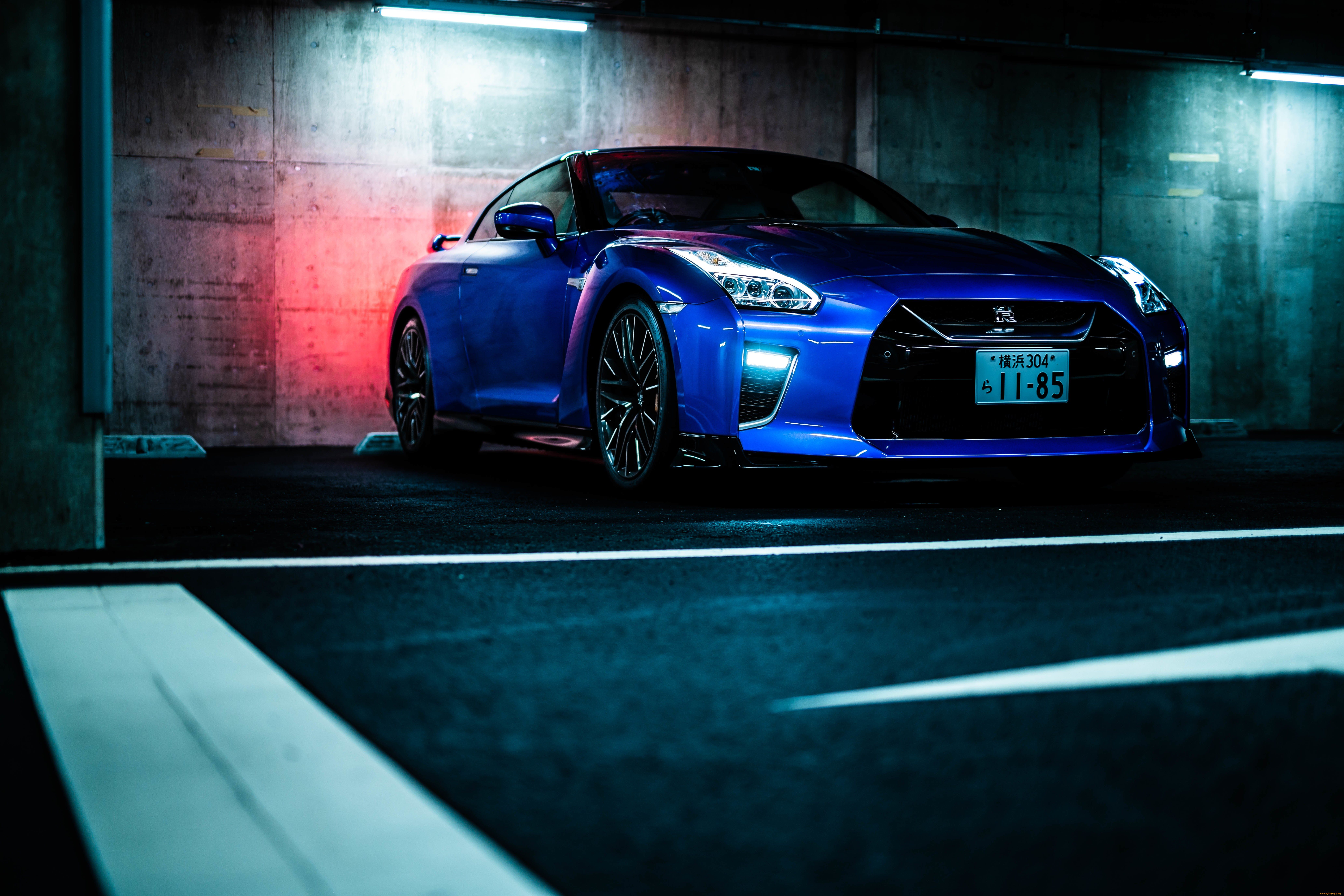 автомобили, nissan, datsun