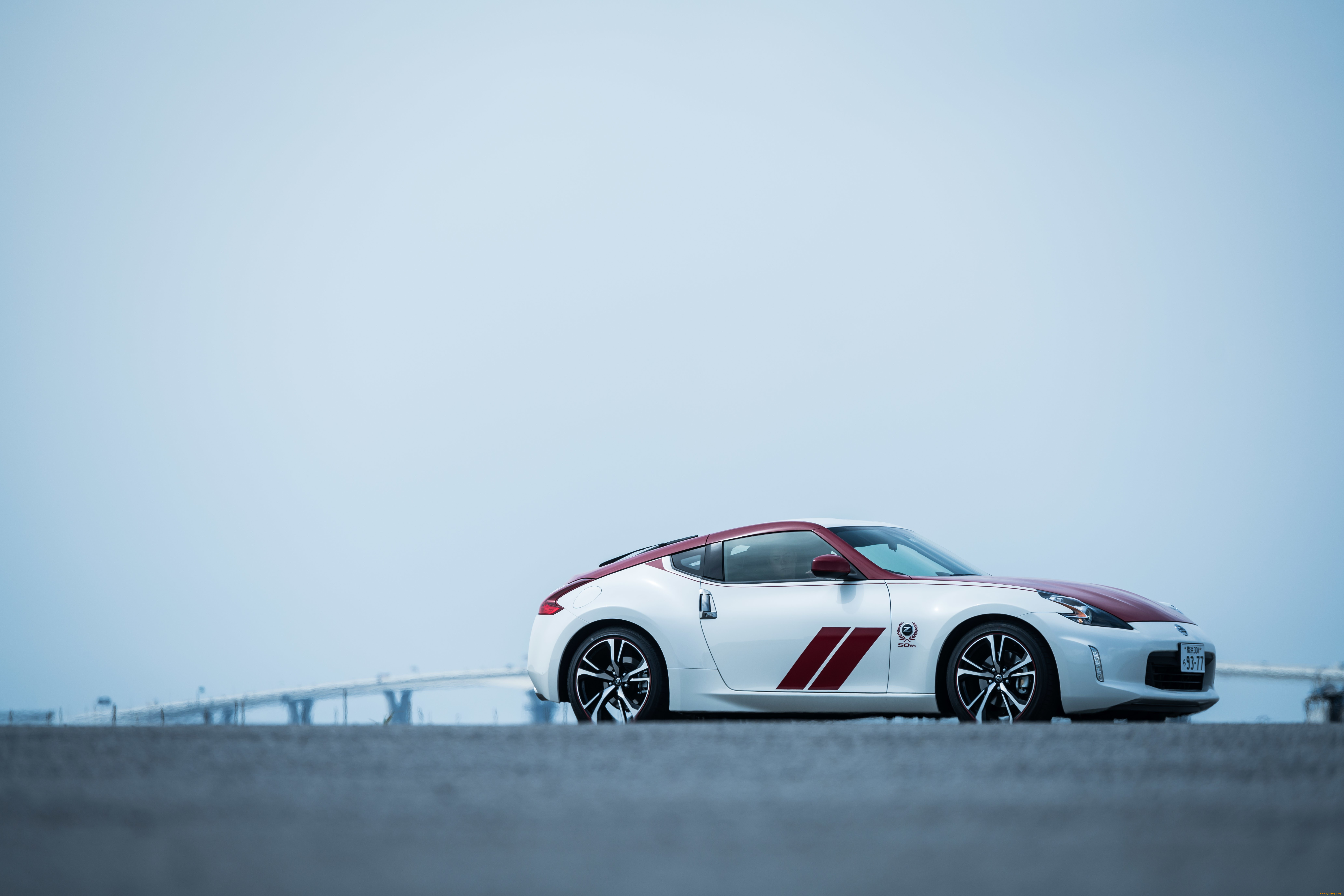 автомобили, nissan, datsun