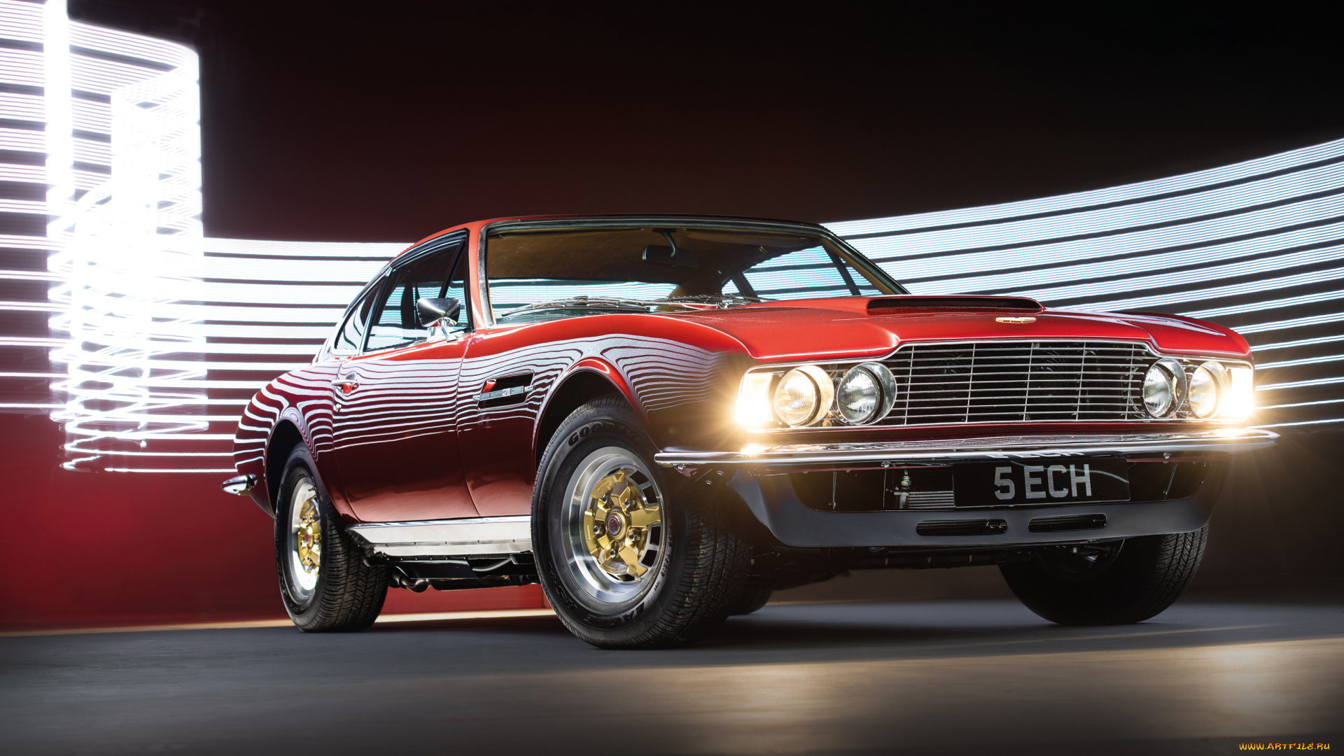 автомобили, aston, martin, aston-martin