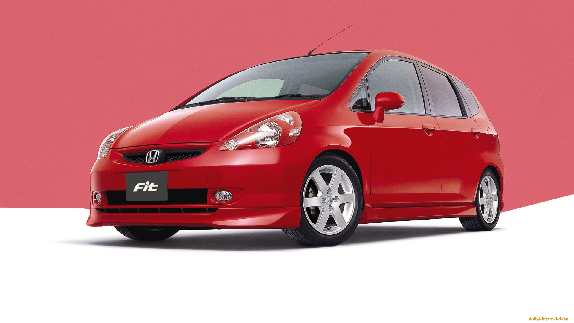 автомобили, honda