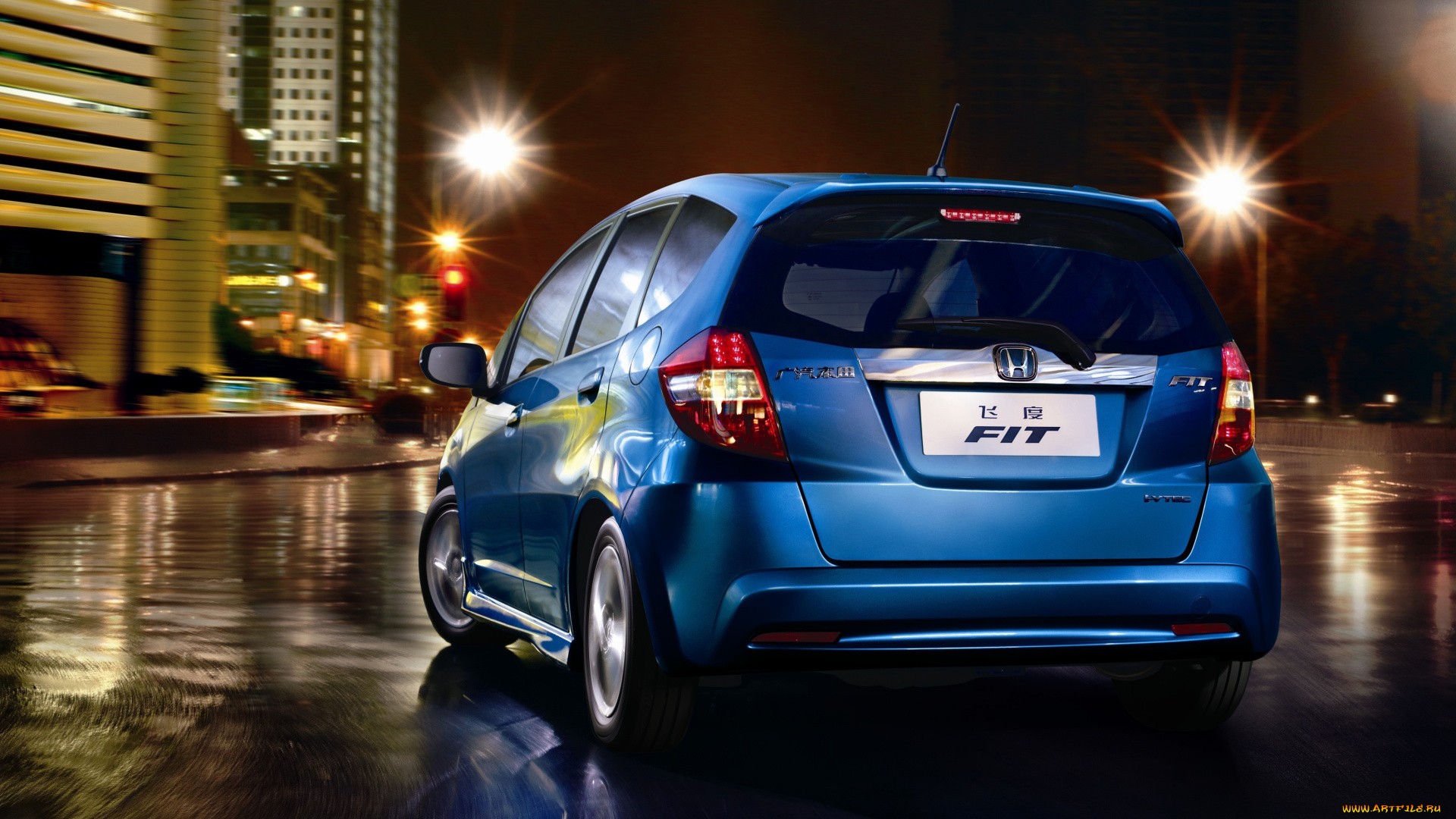 автомобили, honda