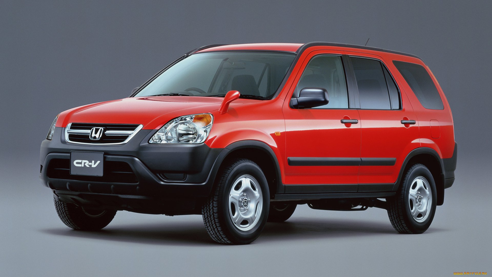 автомобили, honda