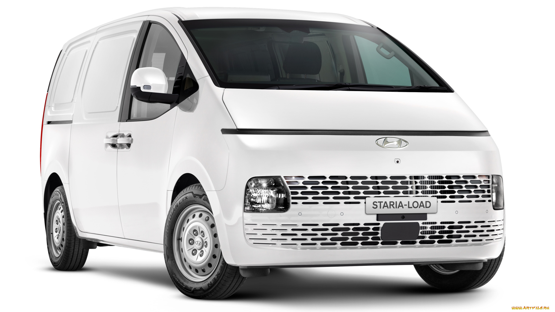 автомобили, hyundai