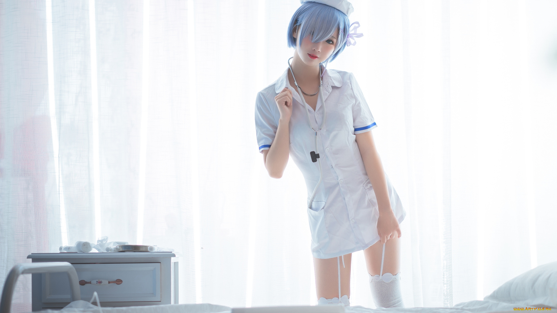 девушки, -, креатив, , косплей, девушка, красивая, супер, секси, няша, нежная, классная, модница, лапочка, мадам, zelizer, mbxer