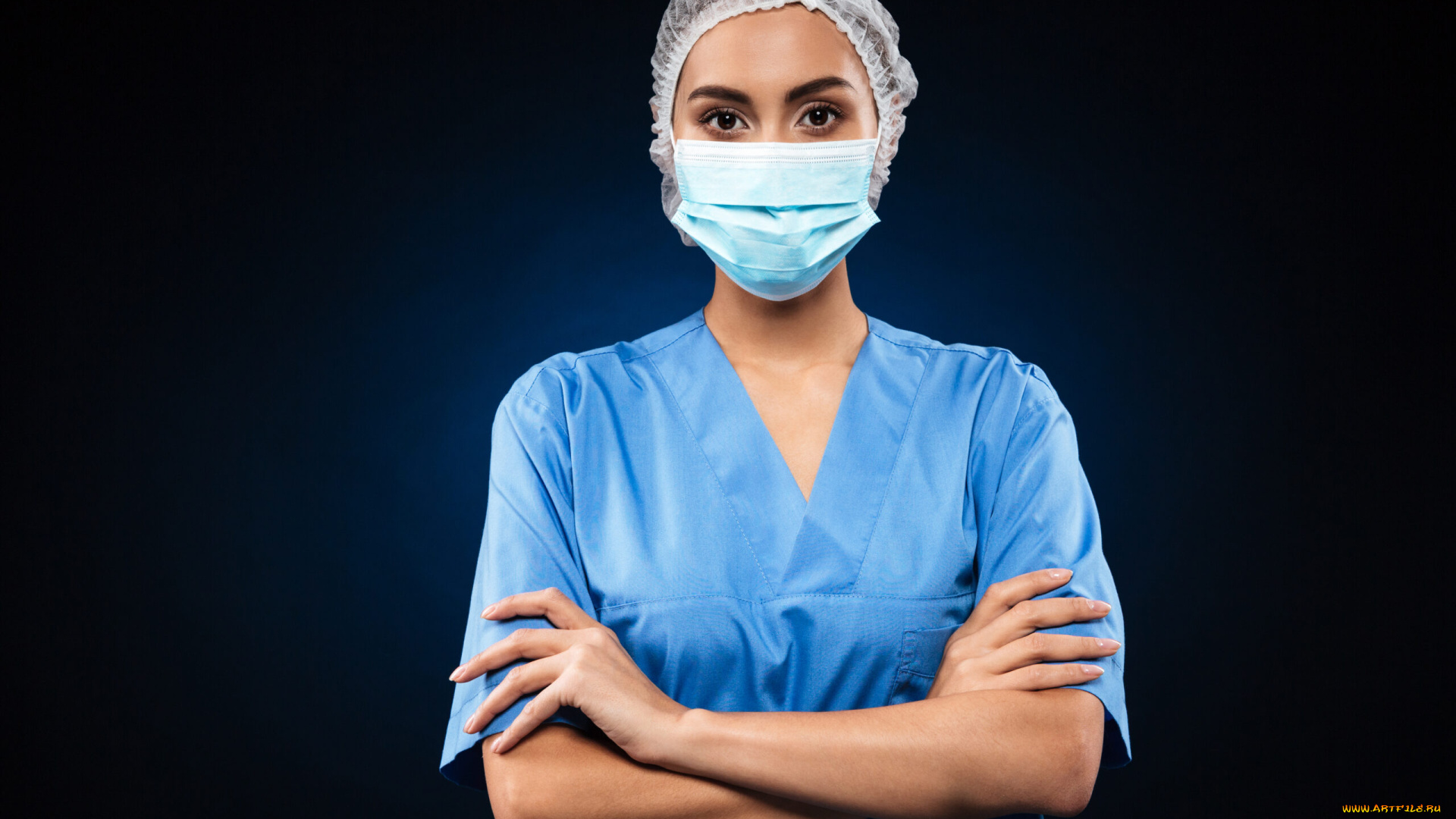 девушки, -, медсестры, девушка, красивая, супер, секси, няша, нежная, классная, модница, лапочка, мадам