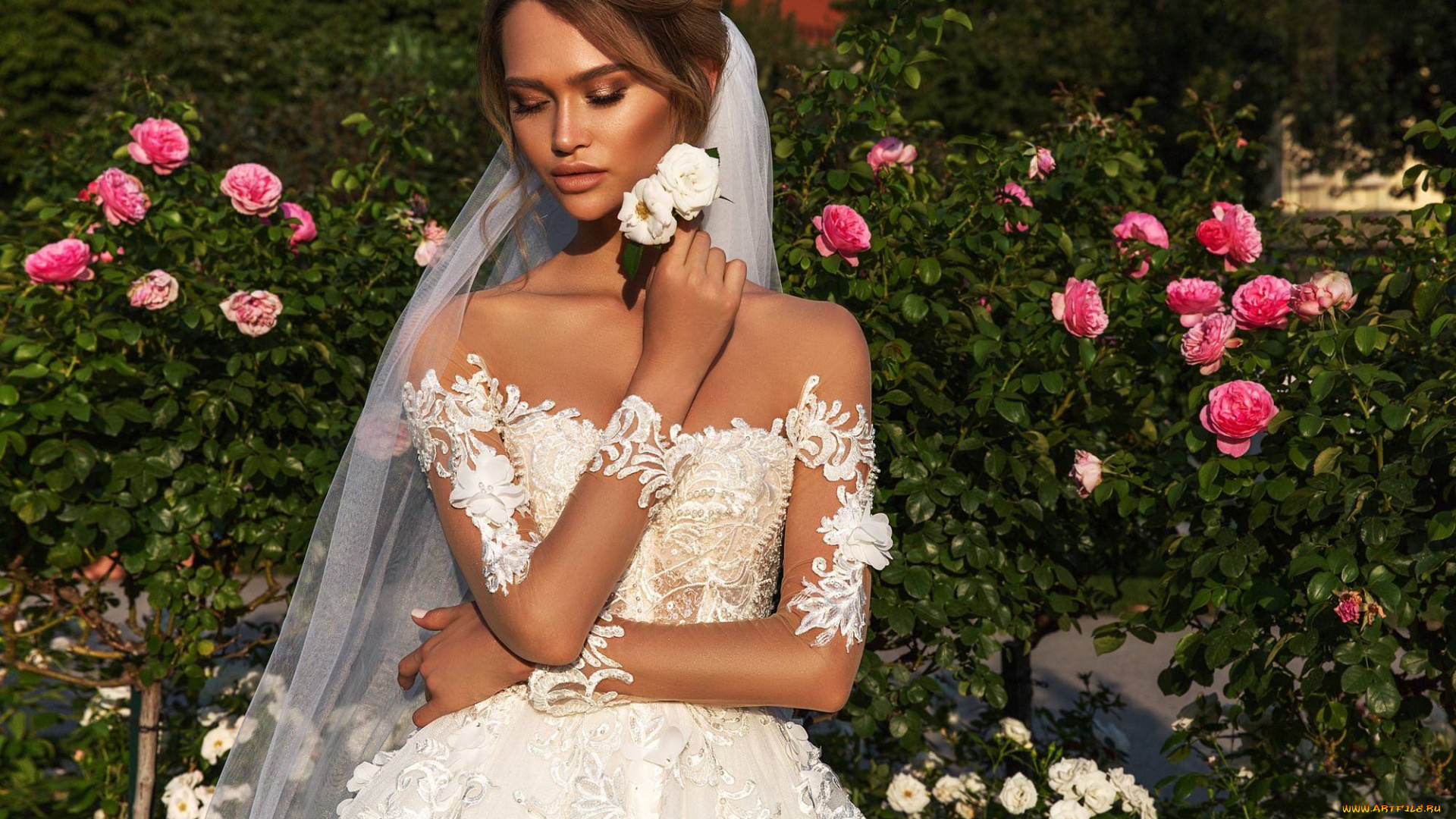 девушки, -, невесты, девушка, красивая, супер, секси, няша, нежная, классная, модница, лапочка, мадам