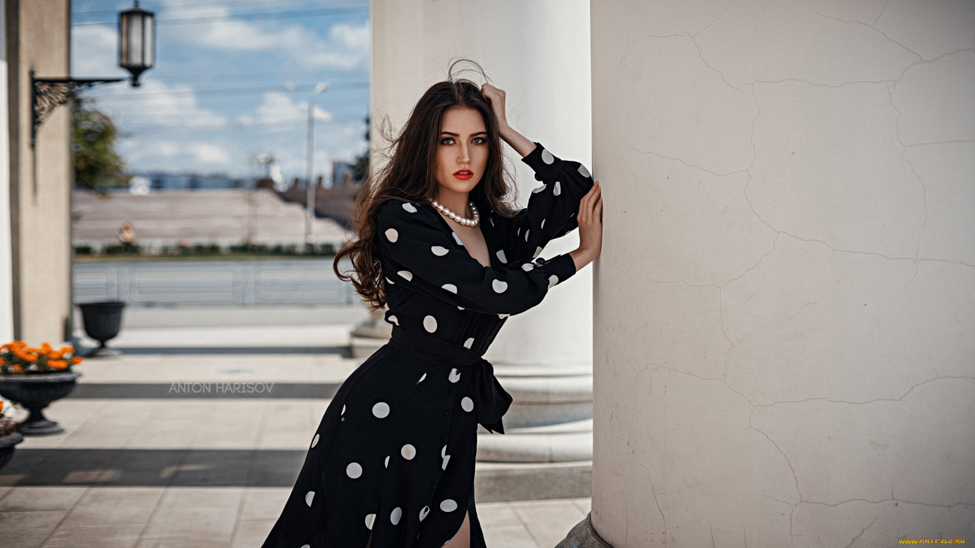 мария, башмакова, девушки, девушка, красивая, супер, секси, няша, нежная, классная, модница, лапочка, мадам