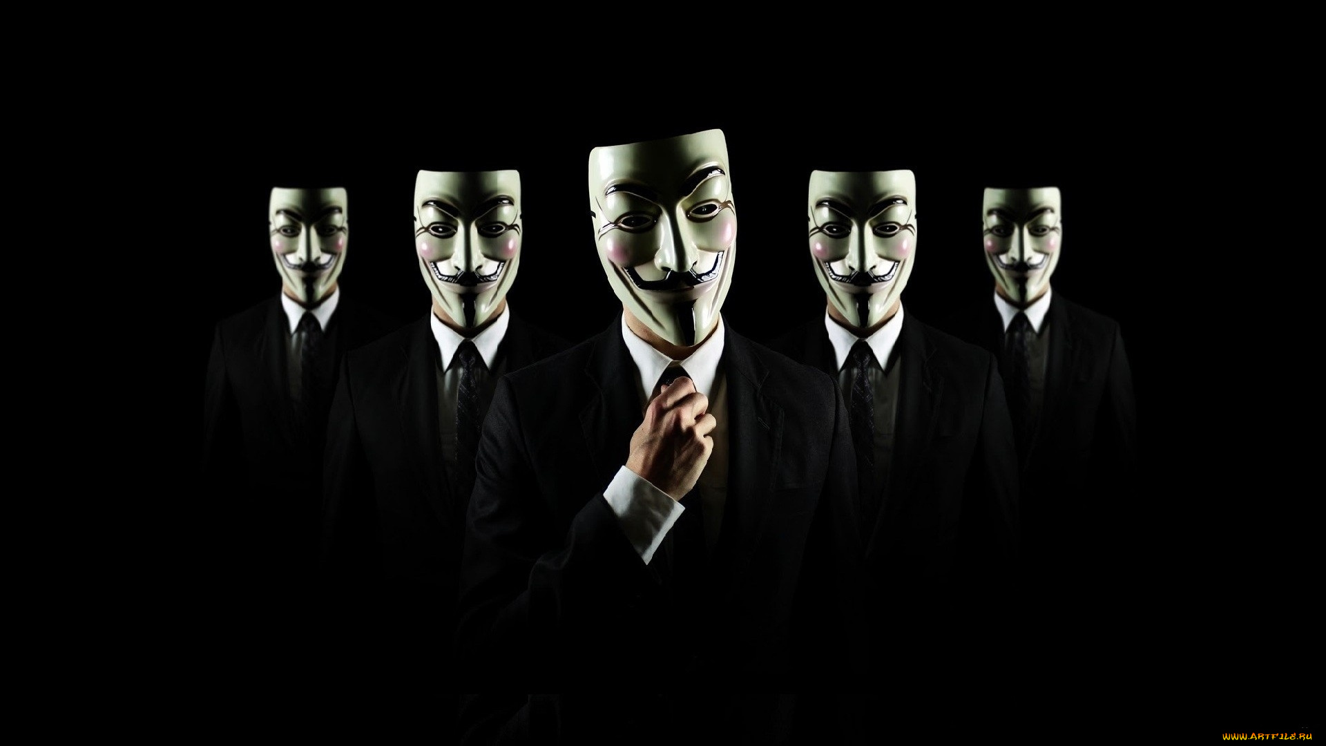 разное, маски, , карнавальные, костюмы, люди, мужчины