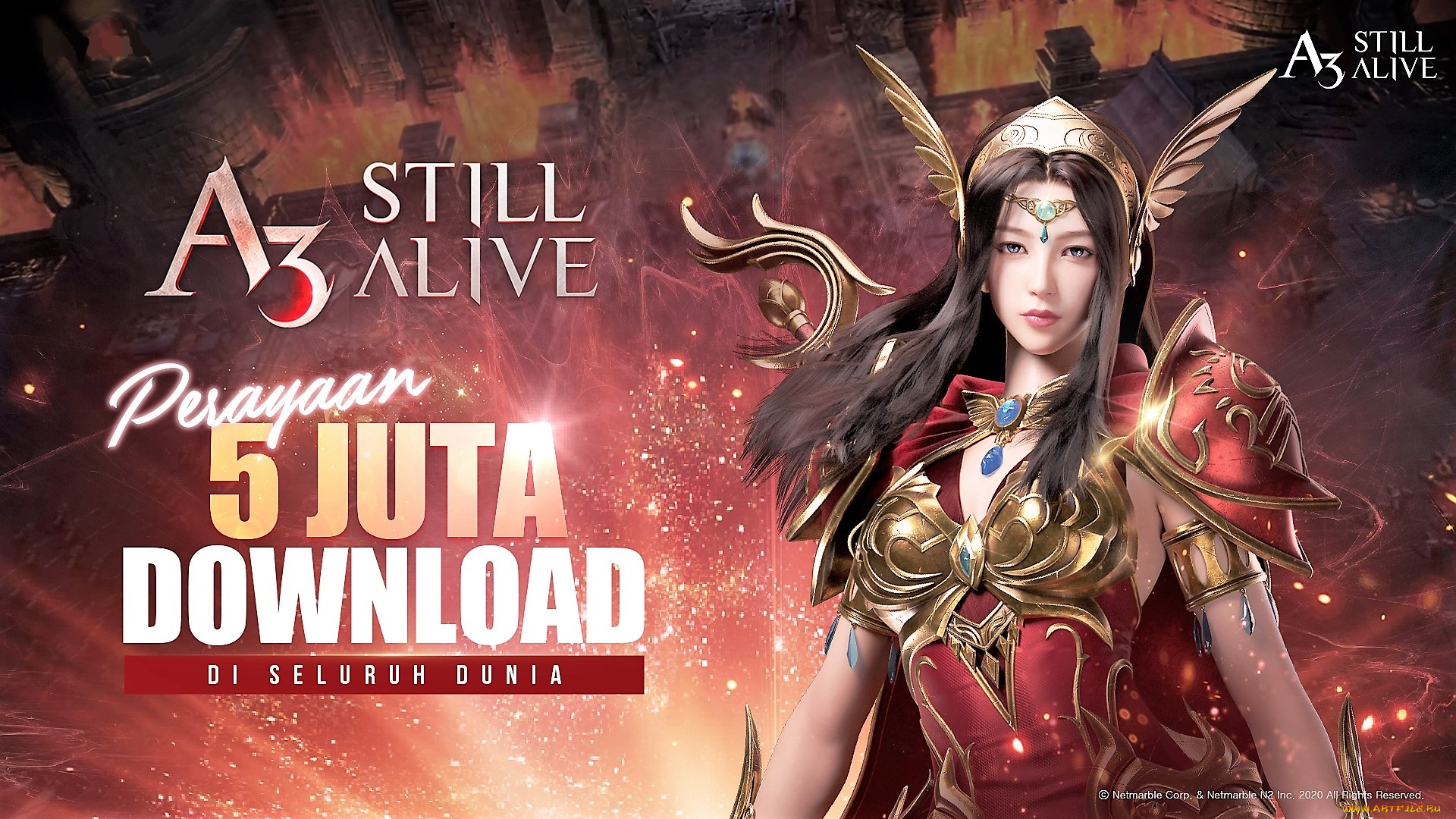 видео, игры, a3, , still, alive, девушка, шлем