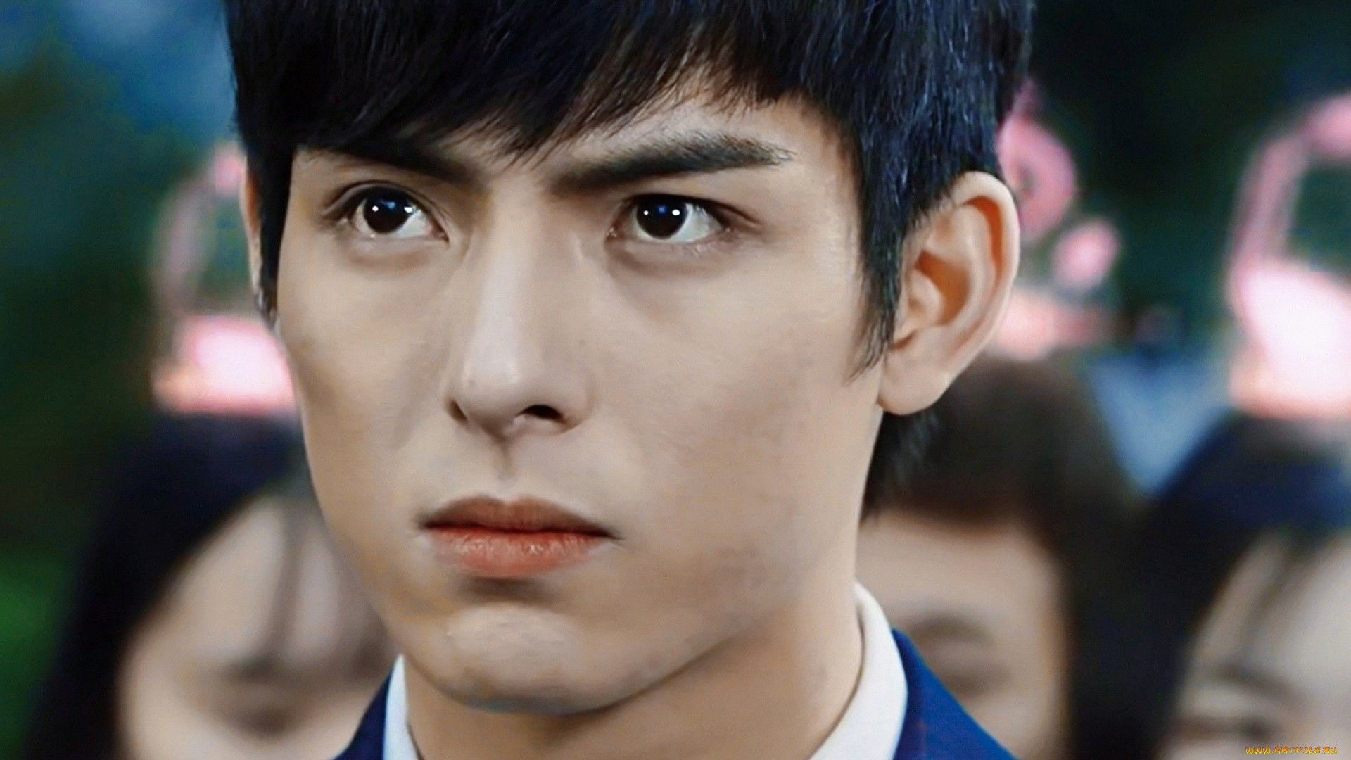 wang, hao, xuan, кино, фильмы, men`s, sale, ван, хаосюань, wang, hao, xuan