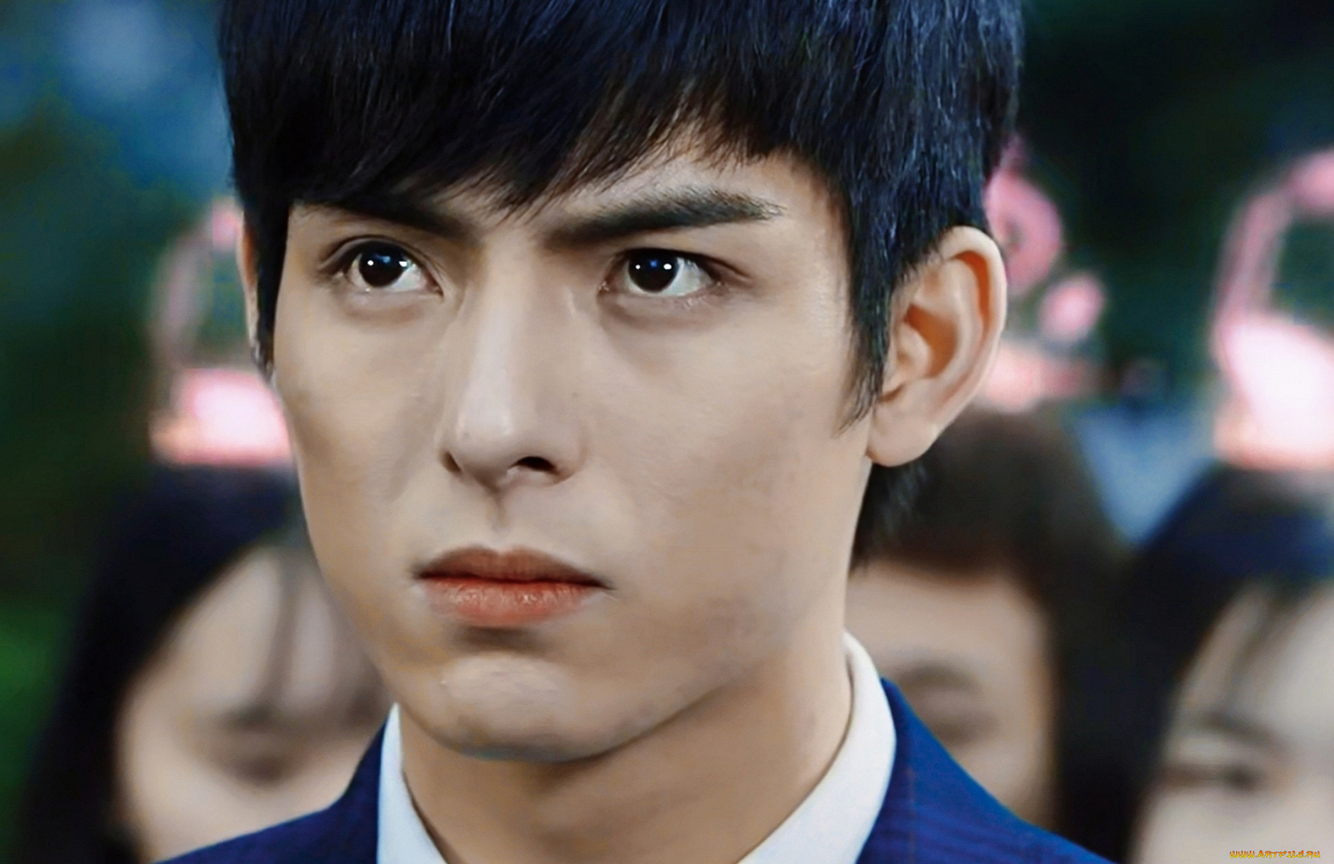 wang, hao, xuan, кино, фильмы, men`s, sale, ван, хаосюань, wang, hao, xuan