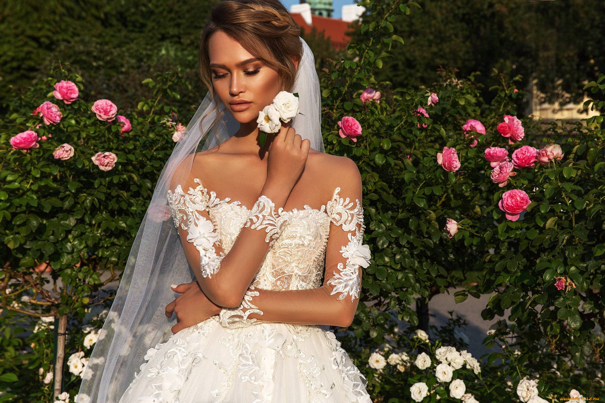 девушки, -, невесты, девушка, красивая, супер, секси, няша, нежная, классная, модница, лапочка, мадам