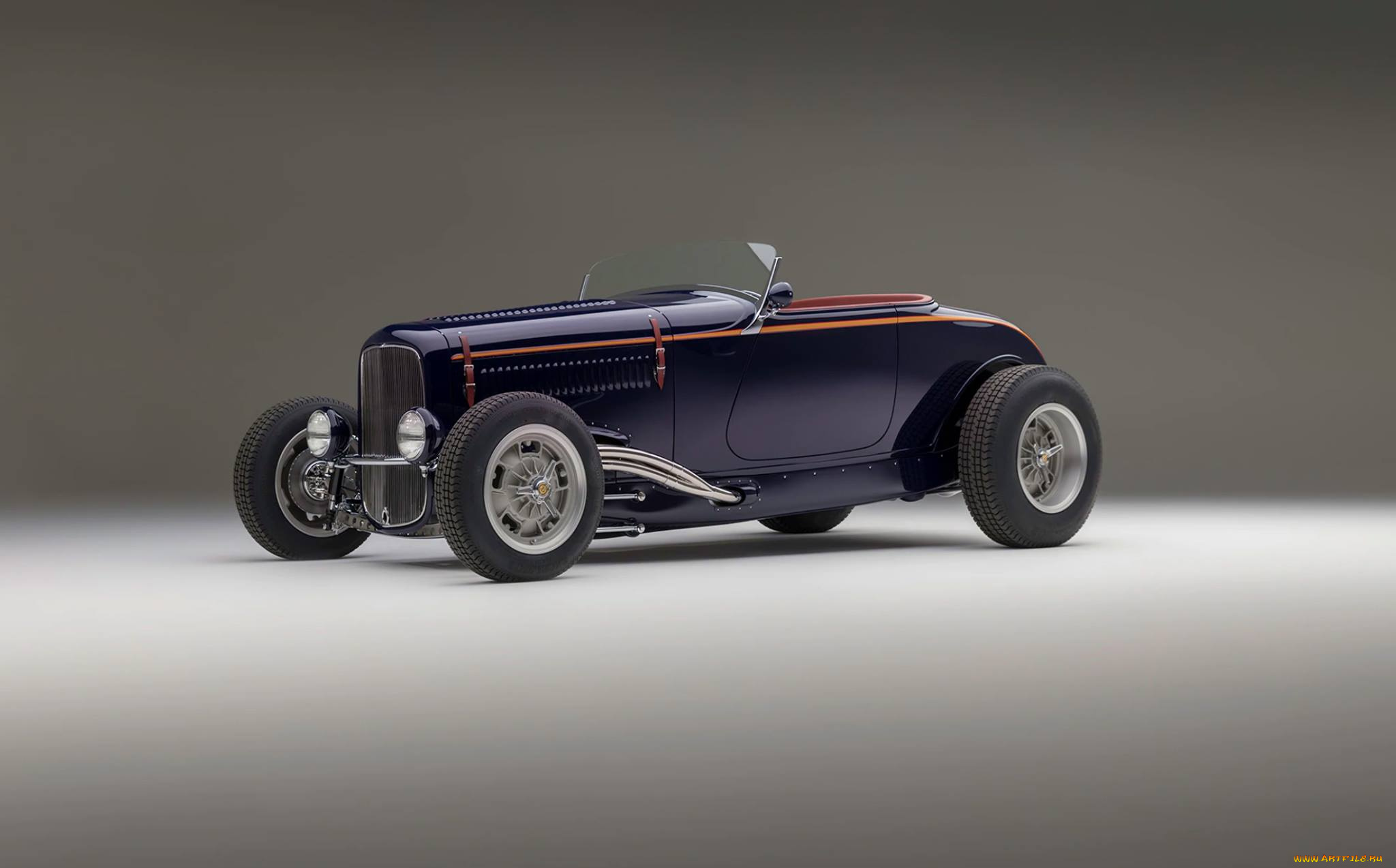 автомобили, custom, classic, car, custom