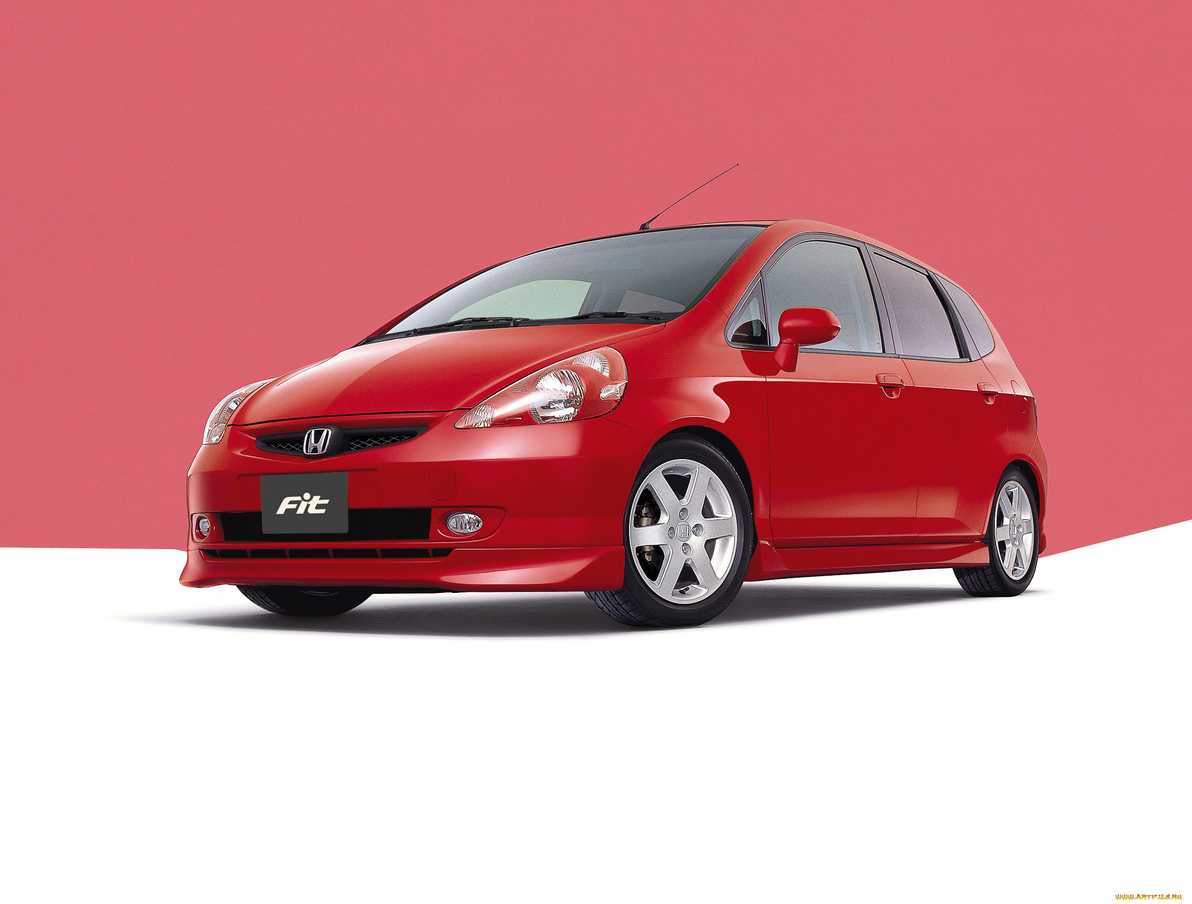 автомобили, honda