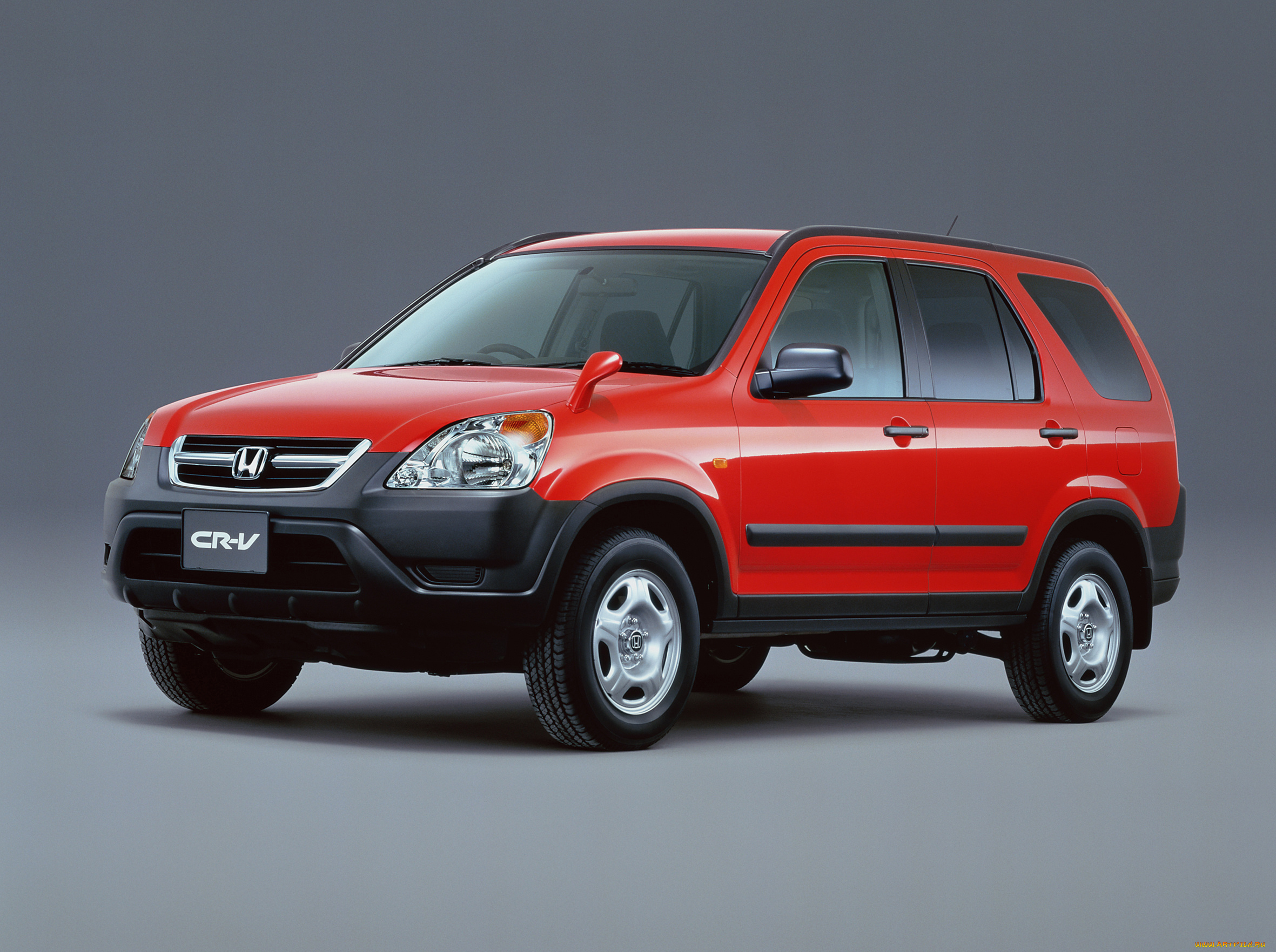 автомобили, honda