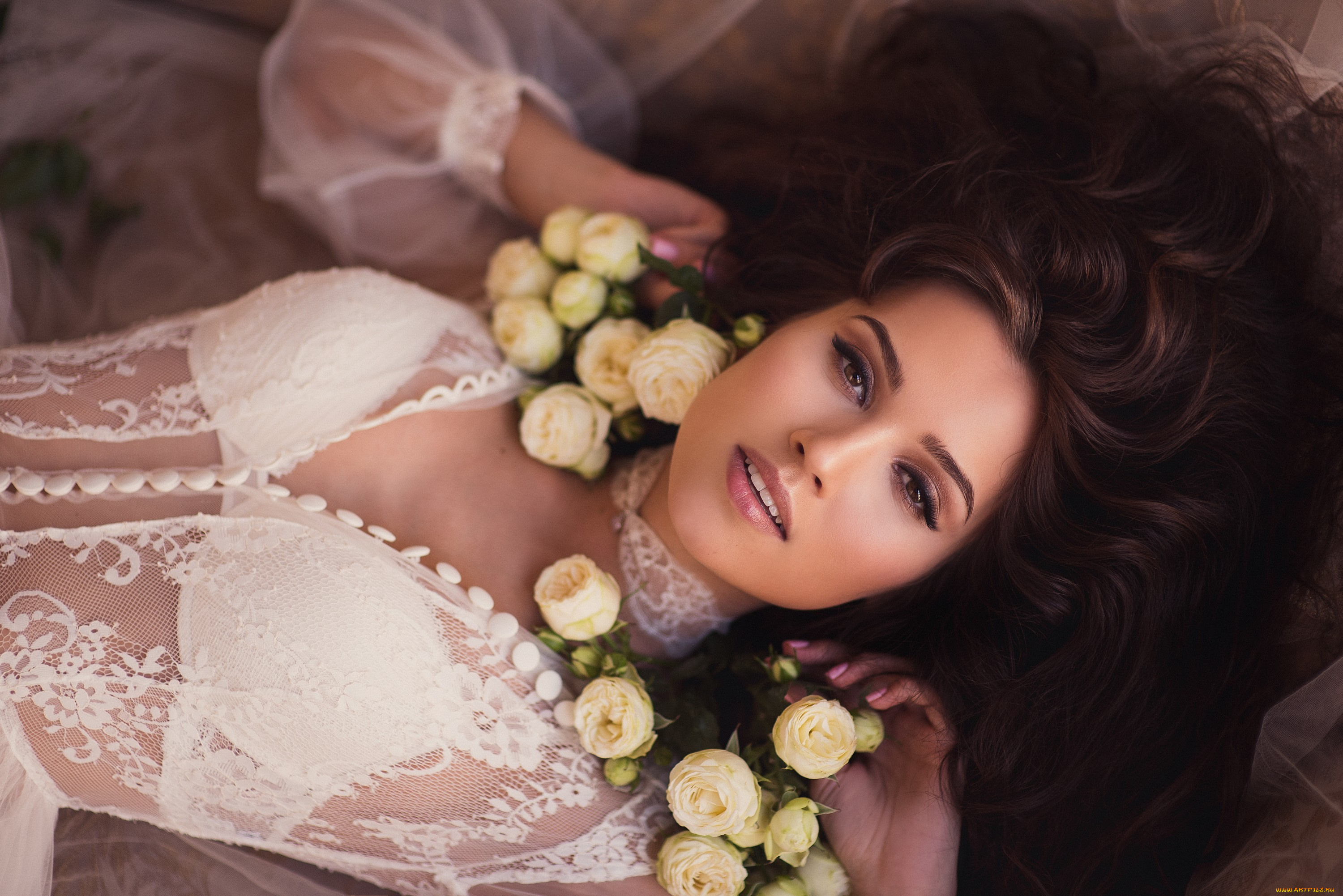 девушки, -, невесты, девушка, красивая, супер, секси, няша, нежная, классная, модница, лапочка, мадам, ксения, александрова