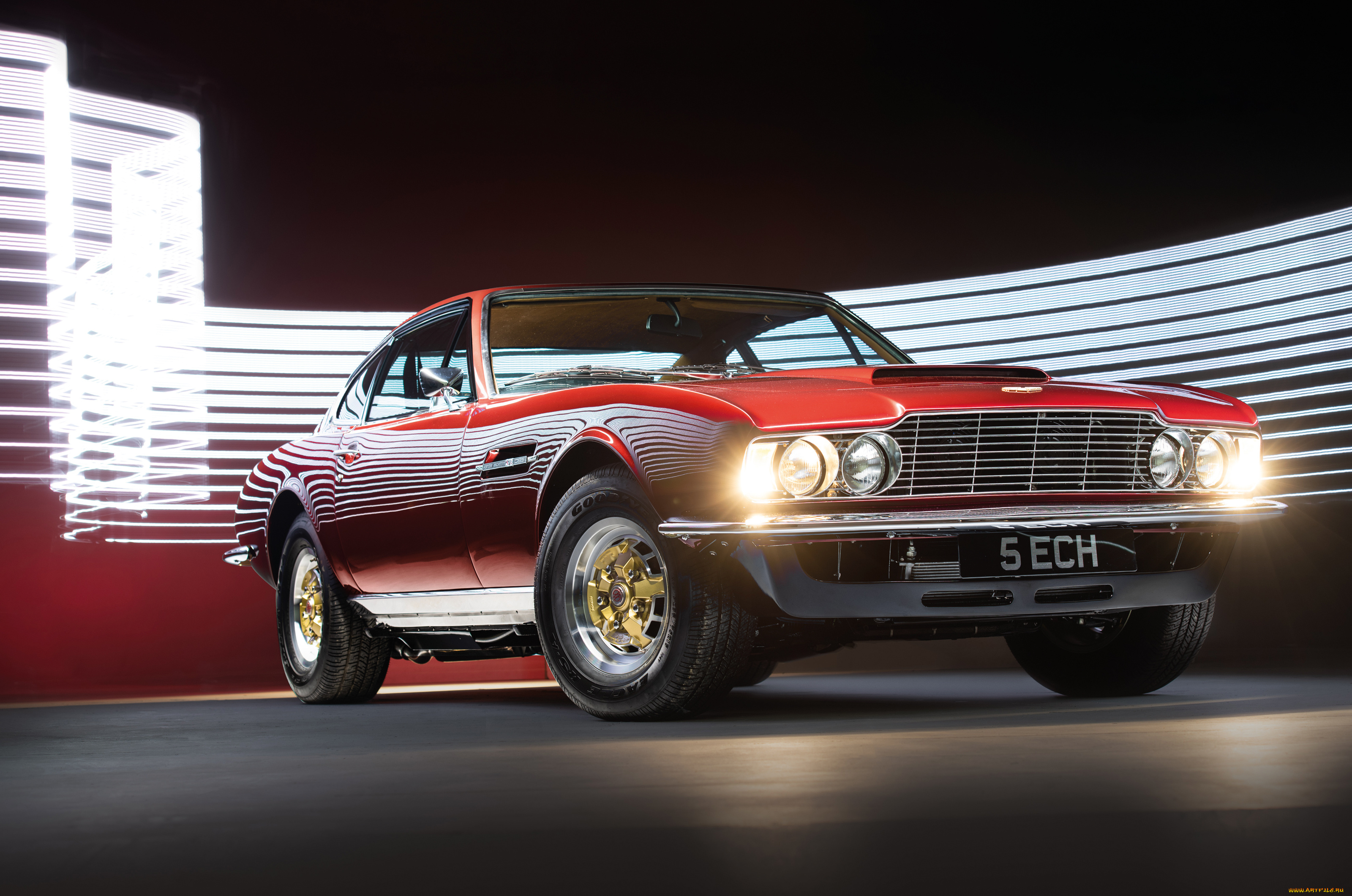 автомобили, aston, martin, aston-martin