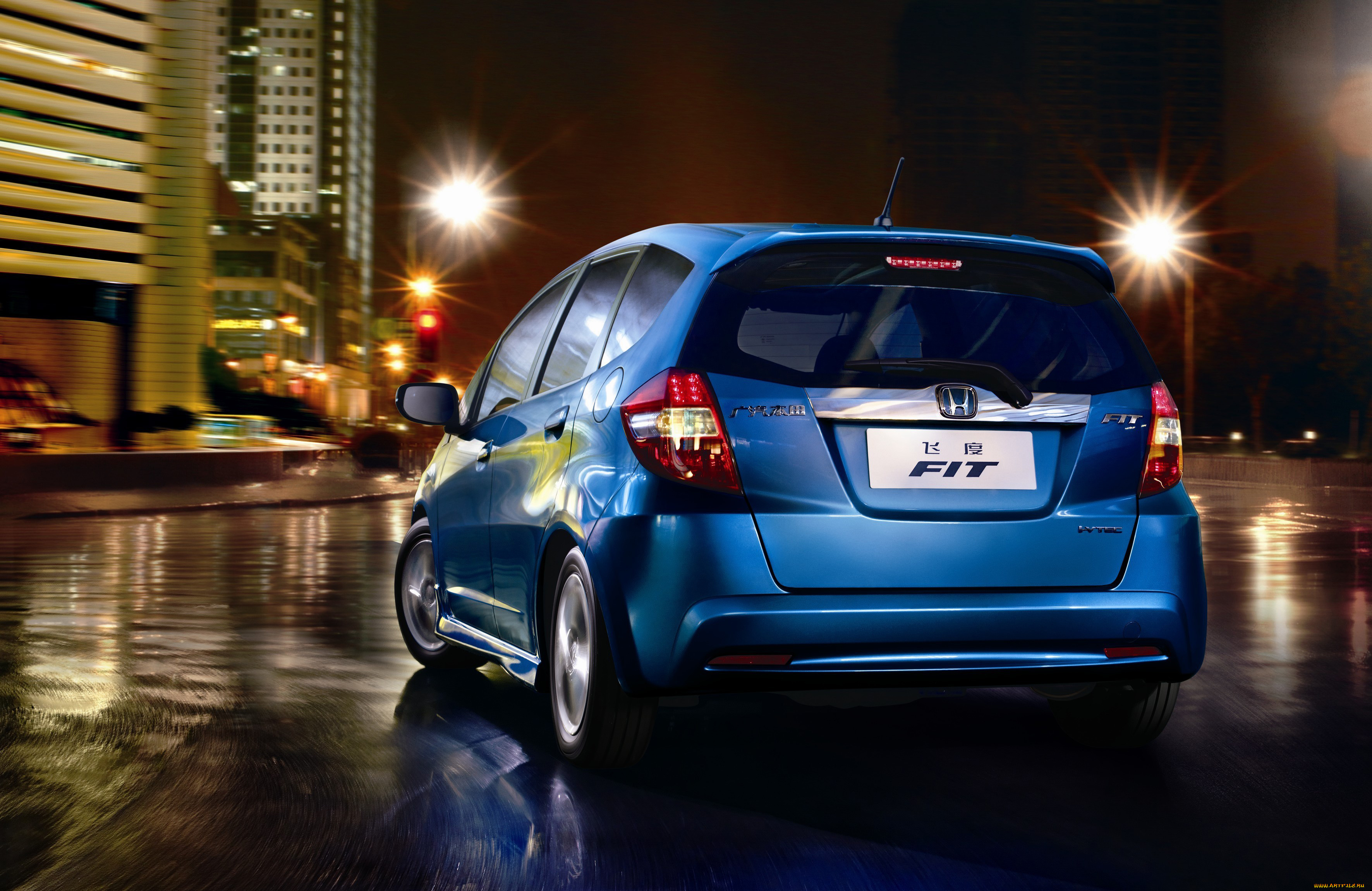 автомобили, honda