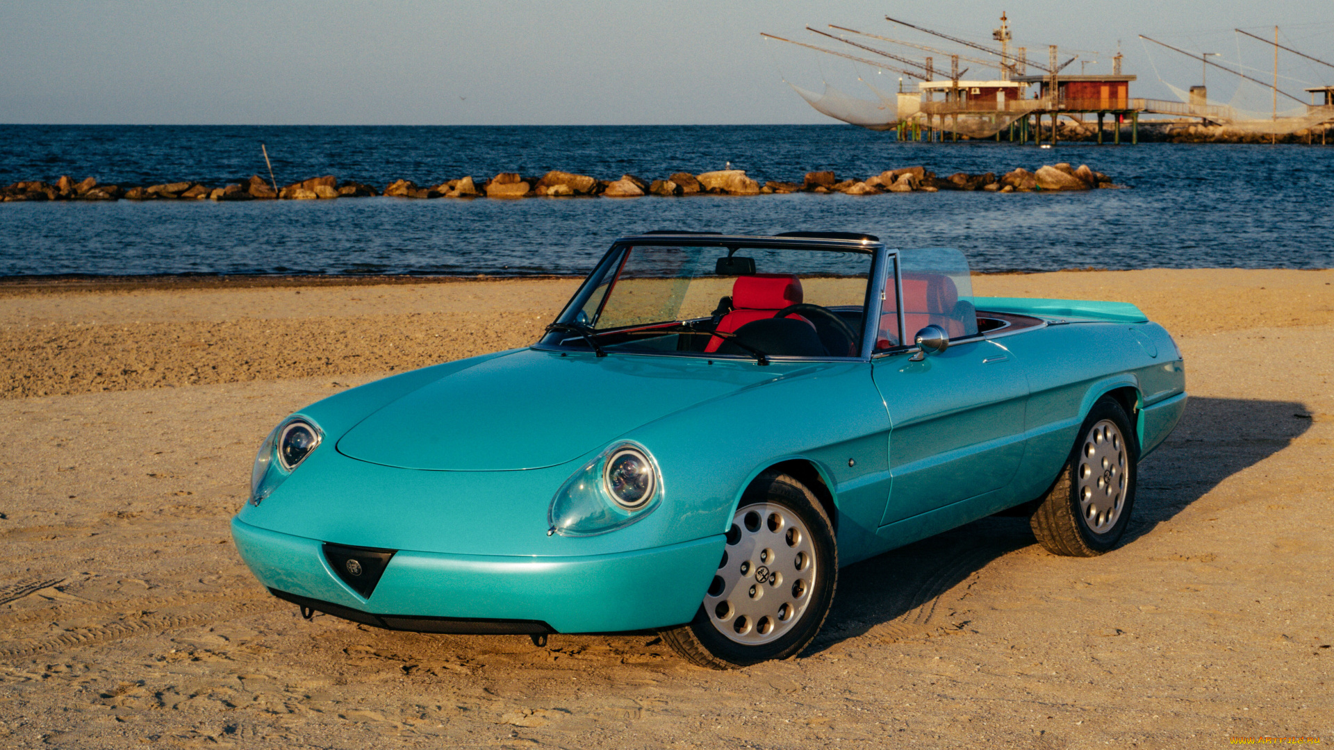 автомобили, alfa, romeo, alfa-romeo