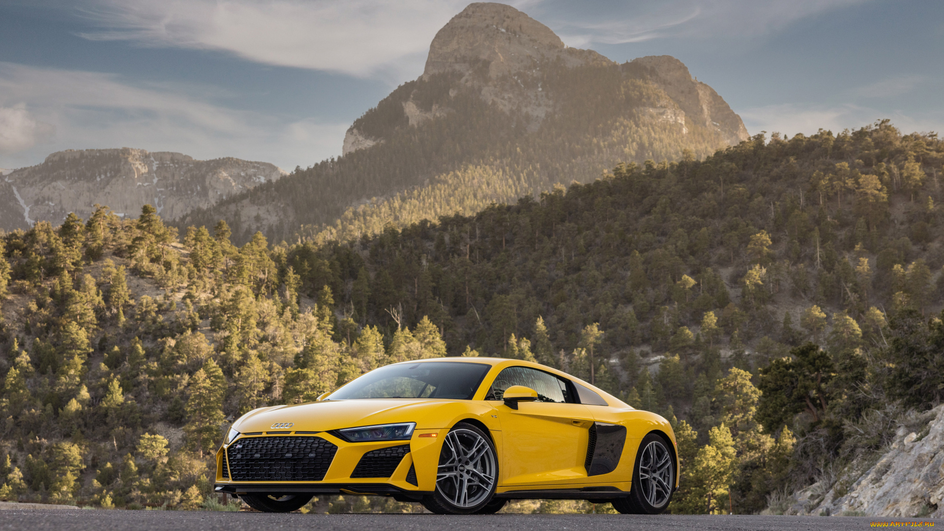 автомобили, audi