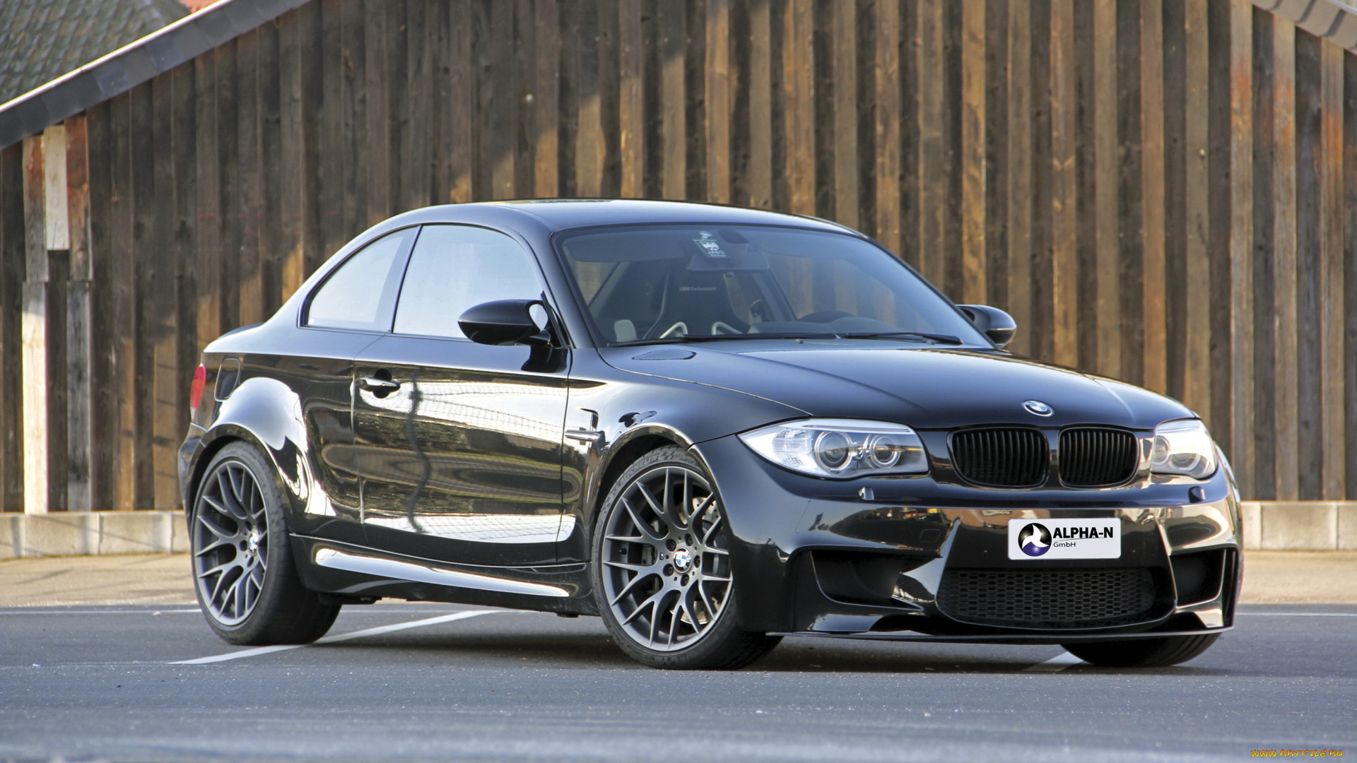 автомобили, bmw