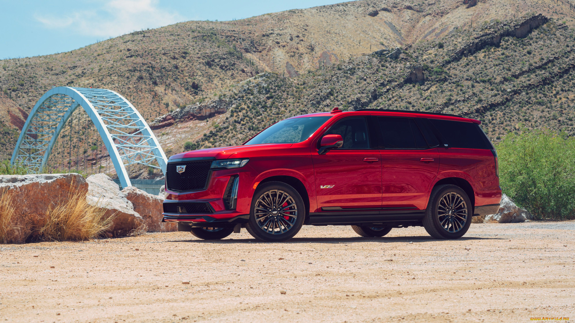 автомобили, cadillac