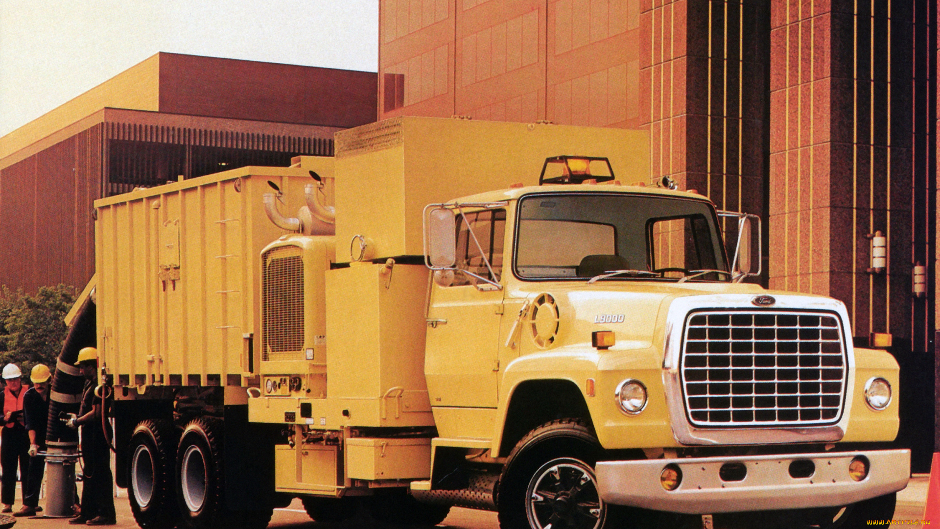 автомобили, ford, trucks, ford