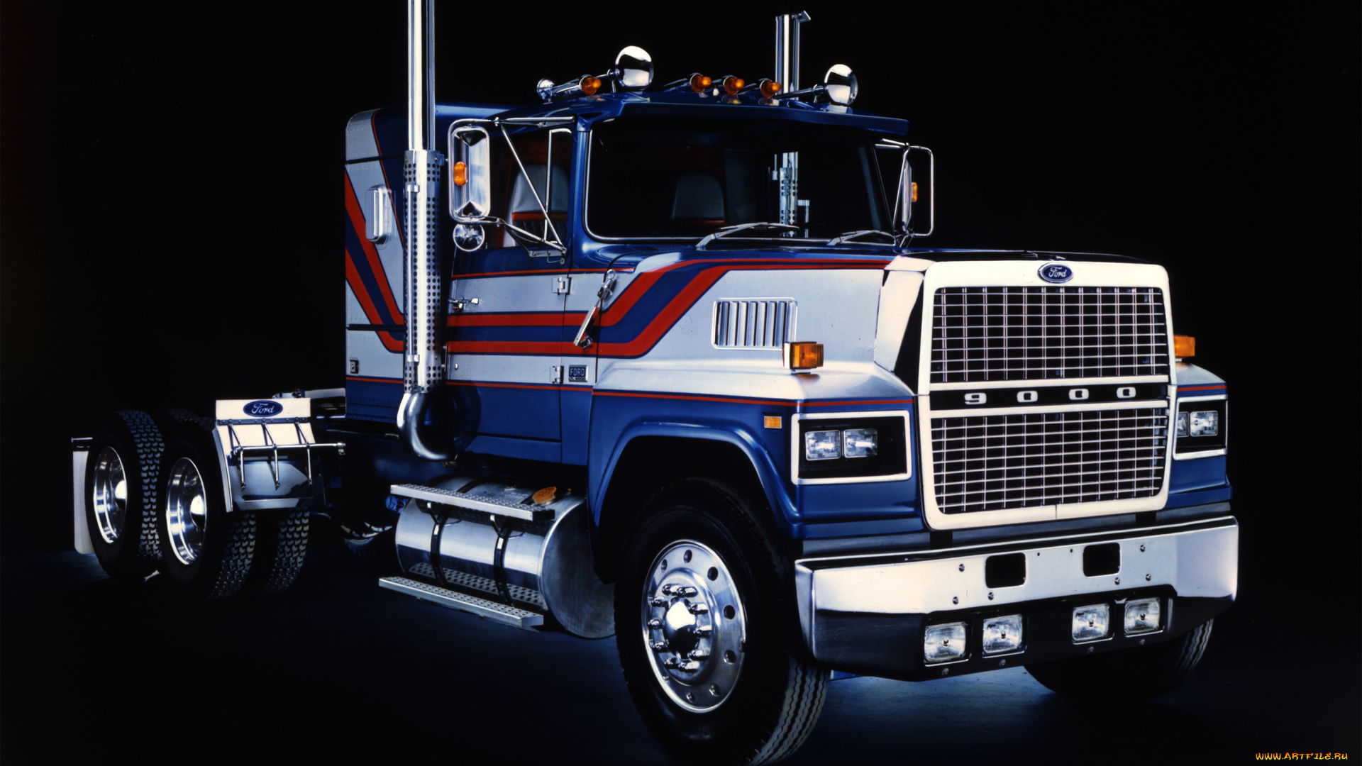 автомобили, ford, trucks, ford