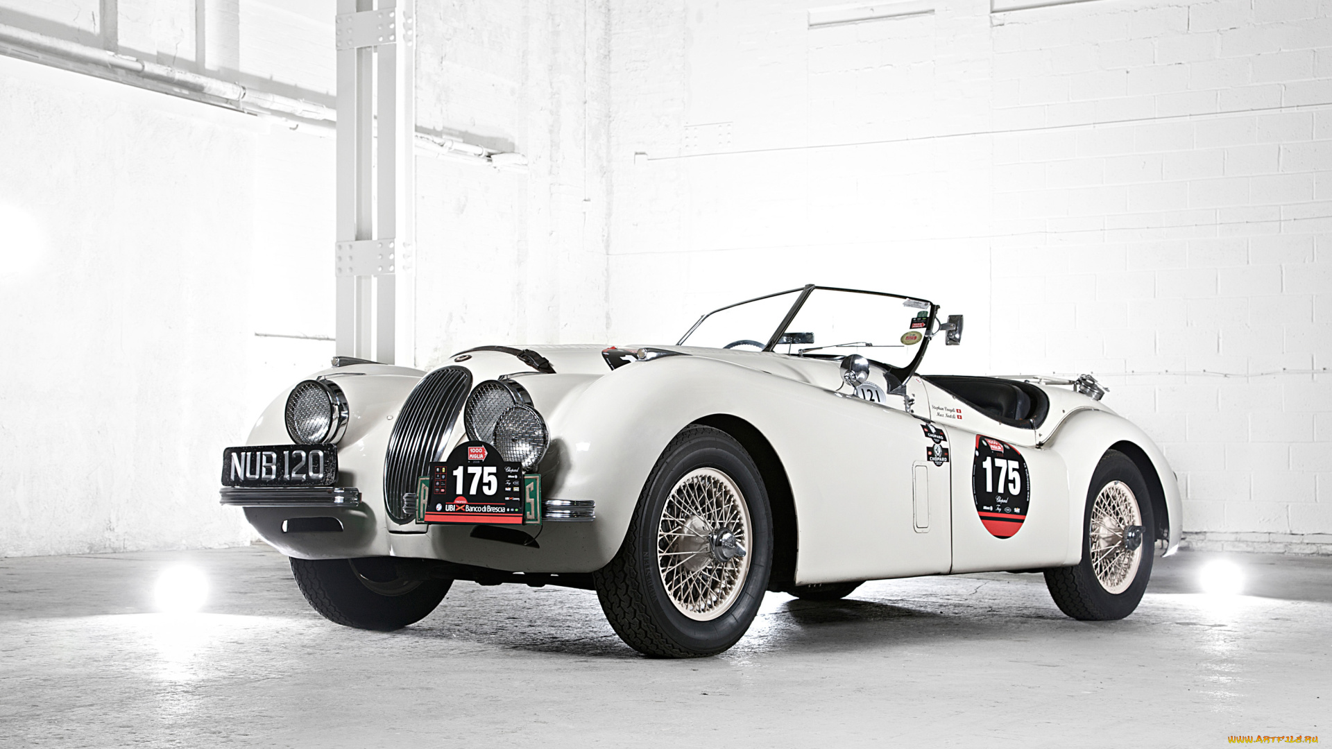 автомобили, jaguar