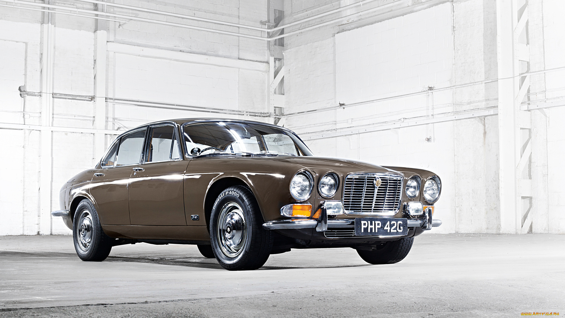 автомобили, jaguar