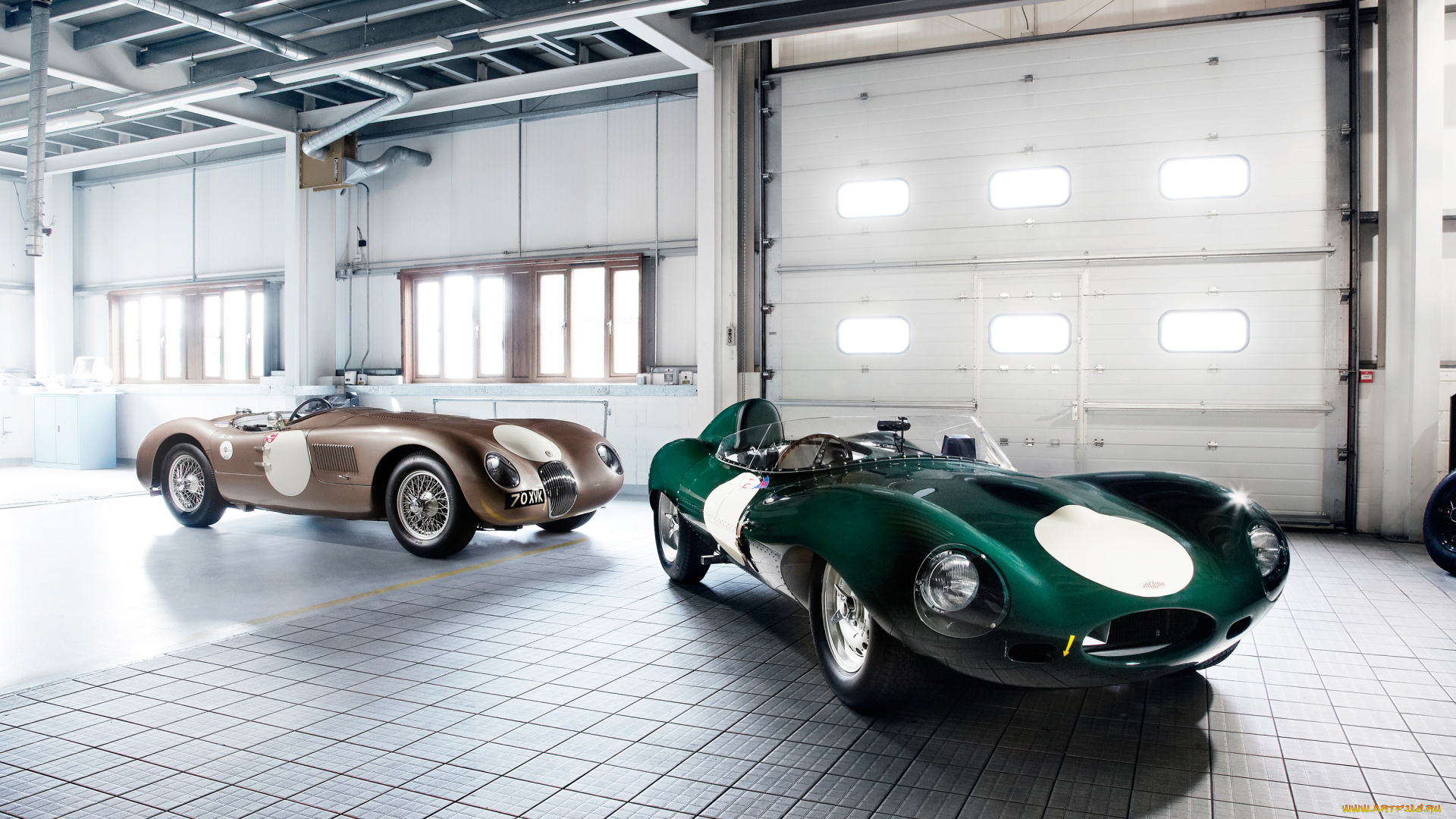 автомобили, jaguar